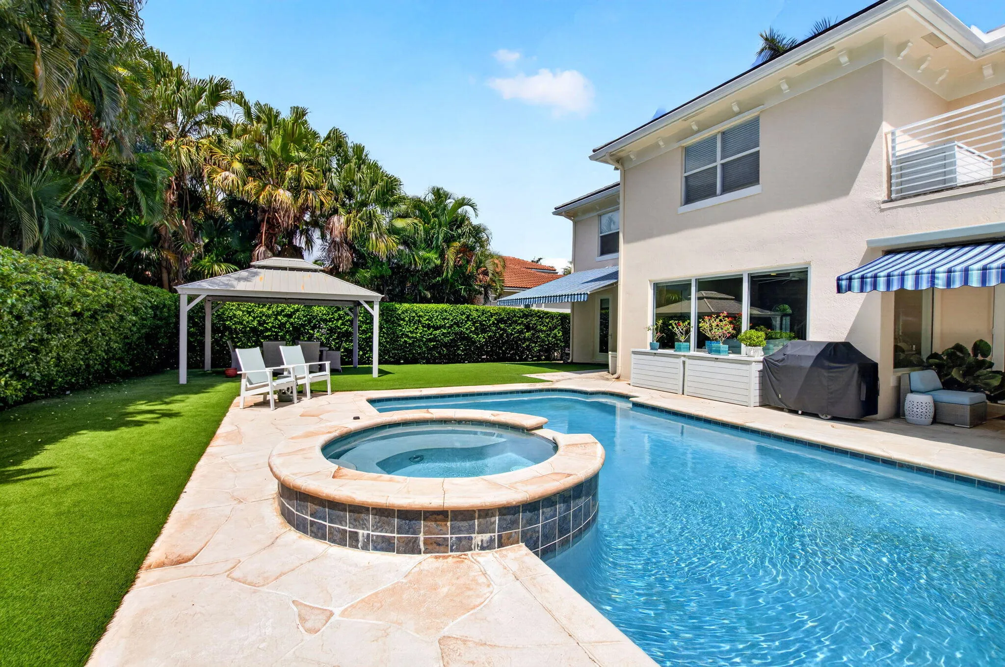 Property photo 66