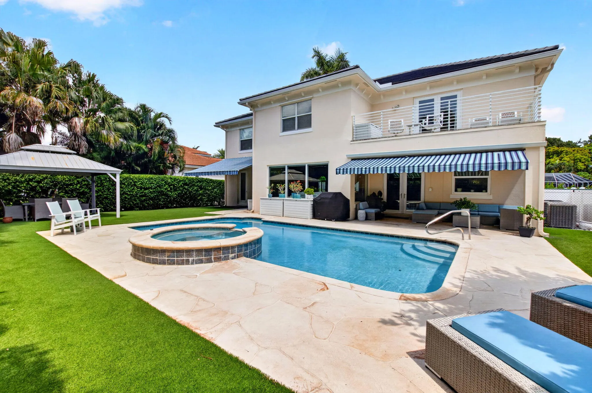 Property photo 64