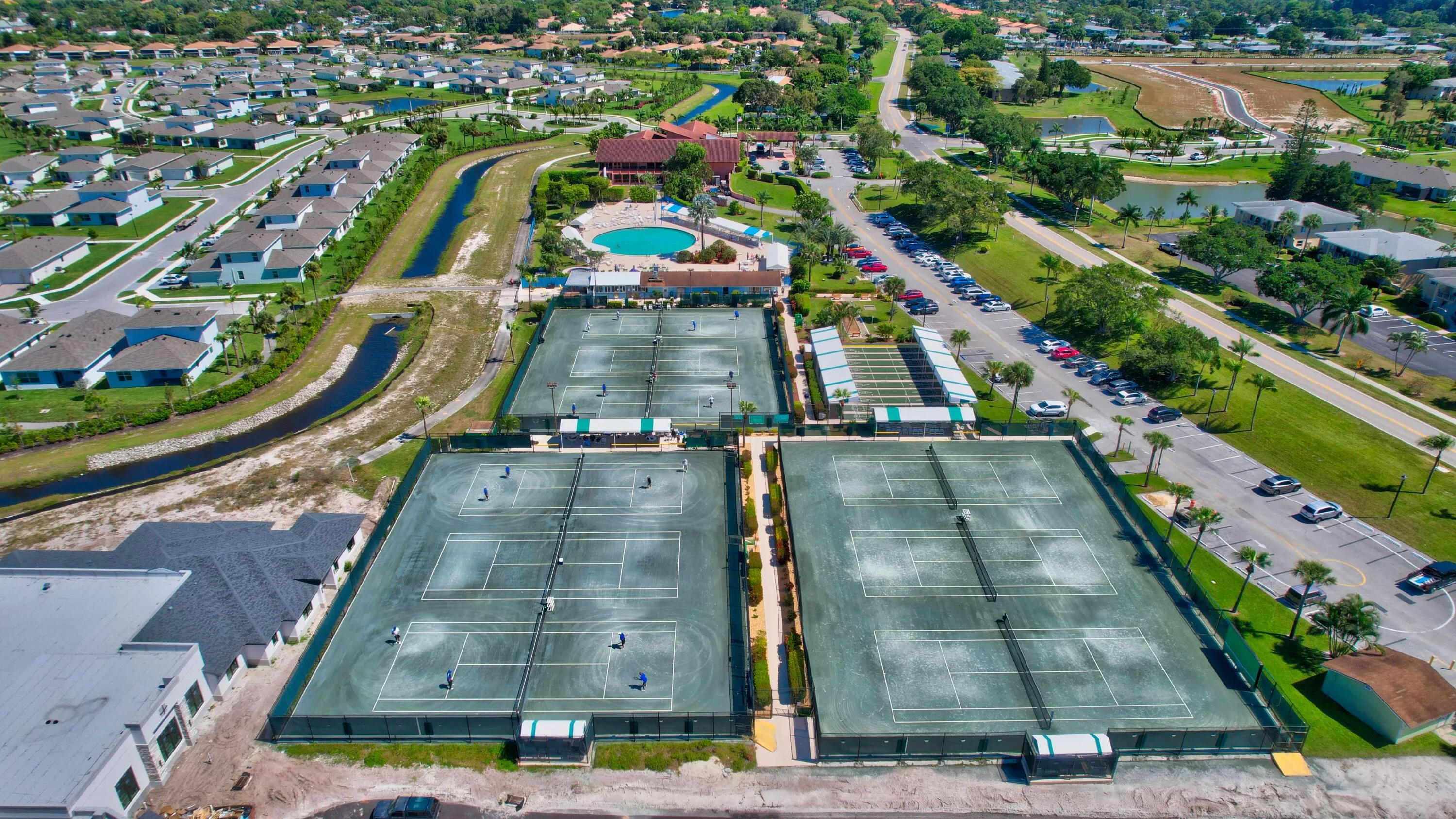 DJI_0496_497_498_499_500