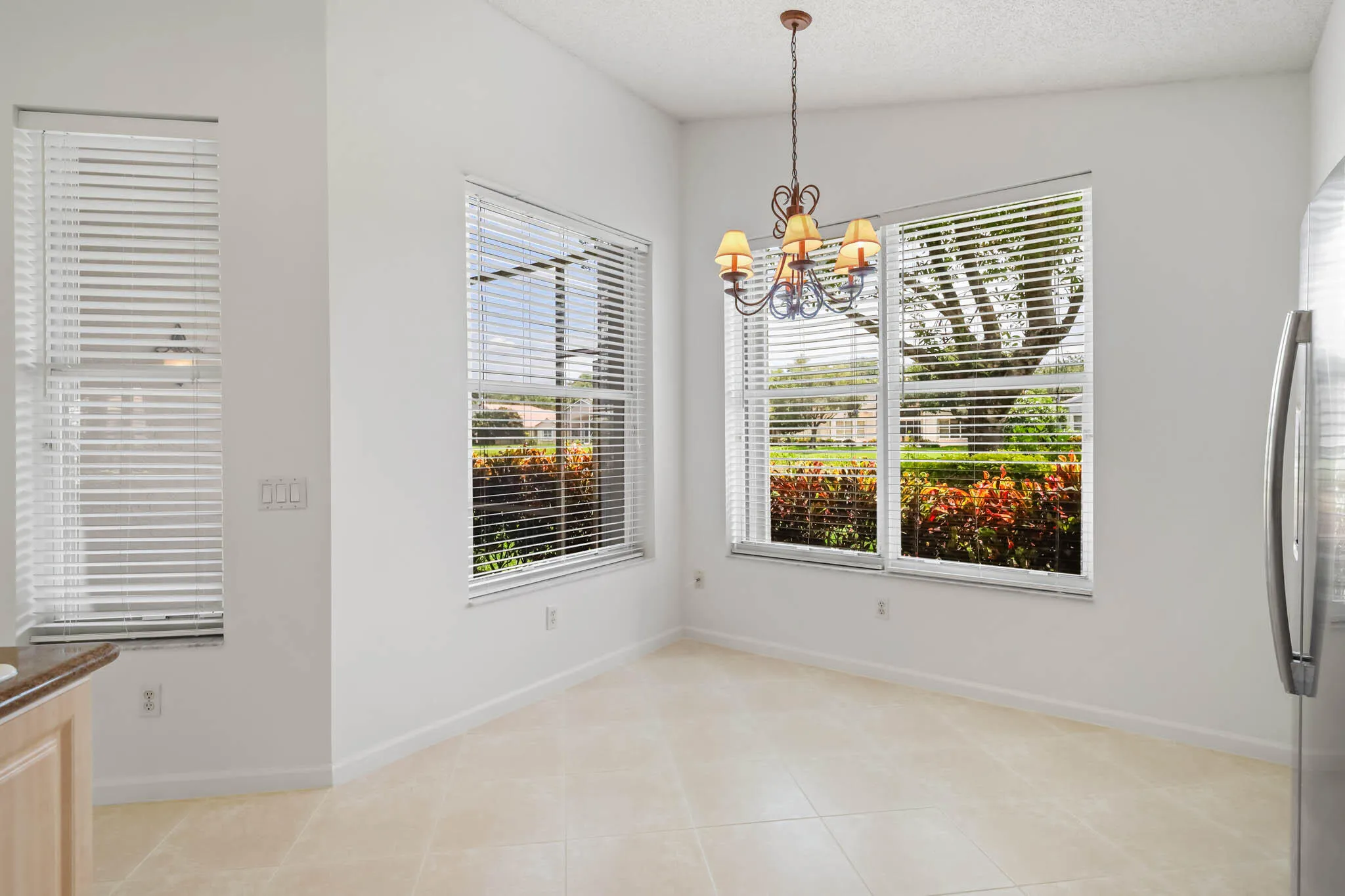 7387 Tonga Ct (16)