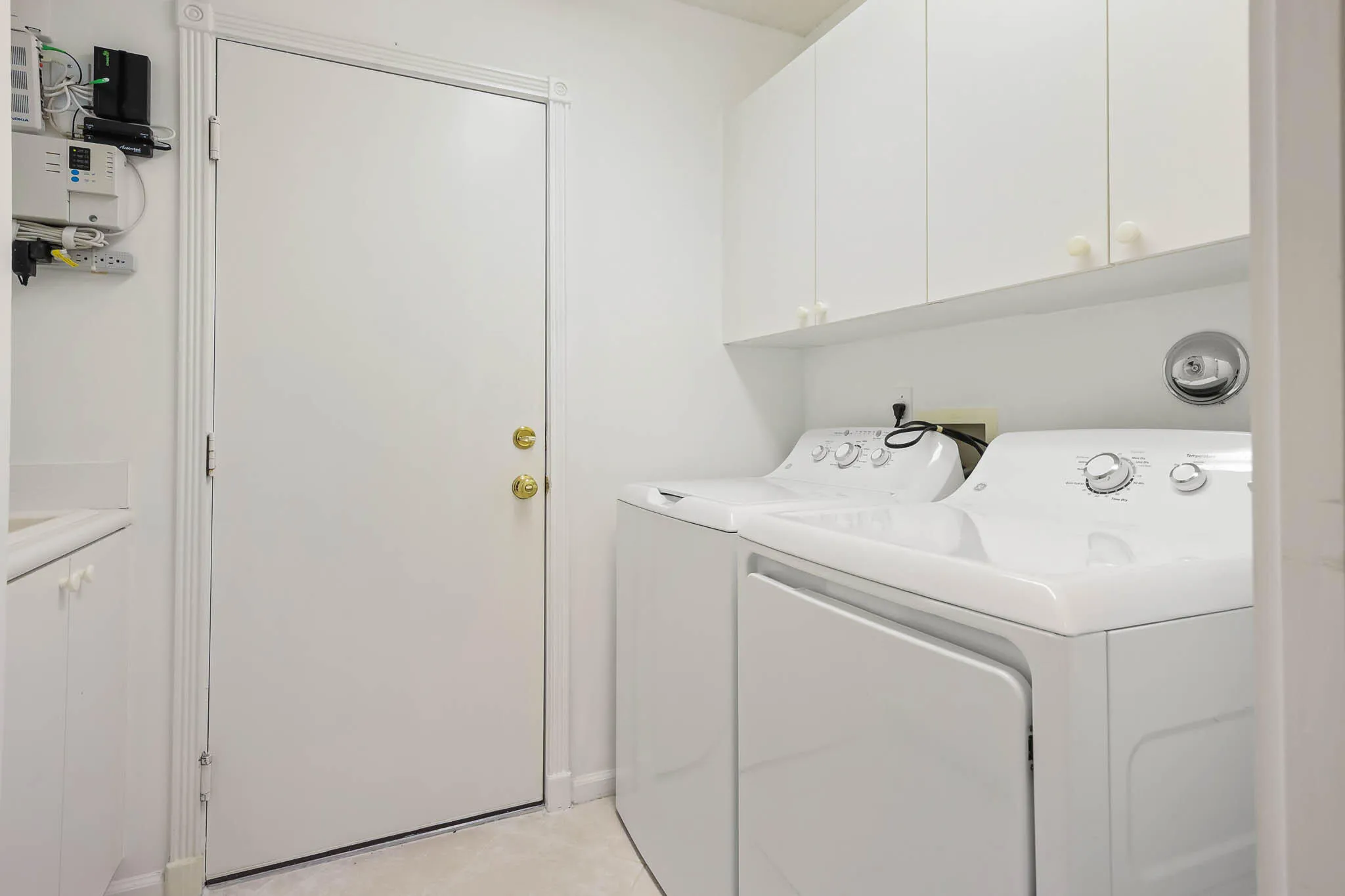 7387 Tonga Ct (27)