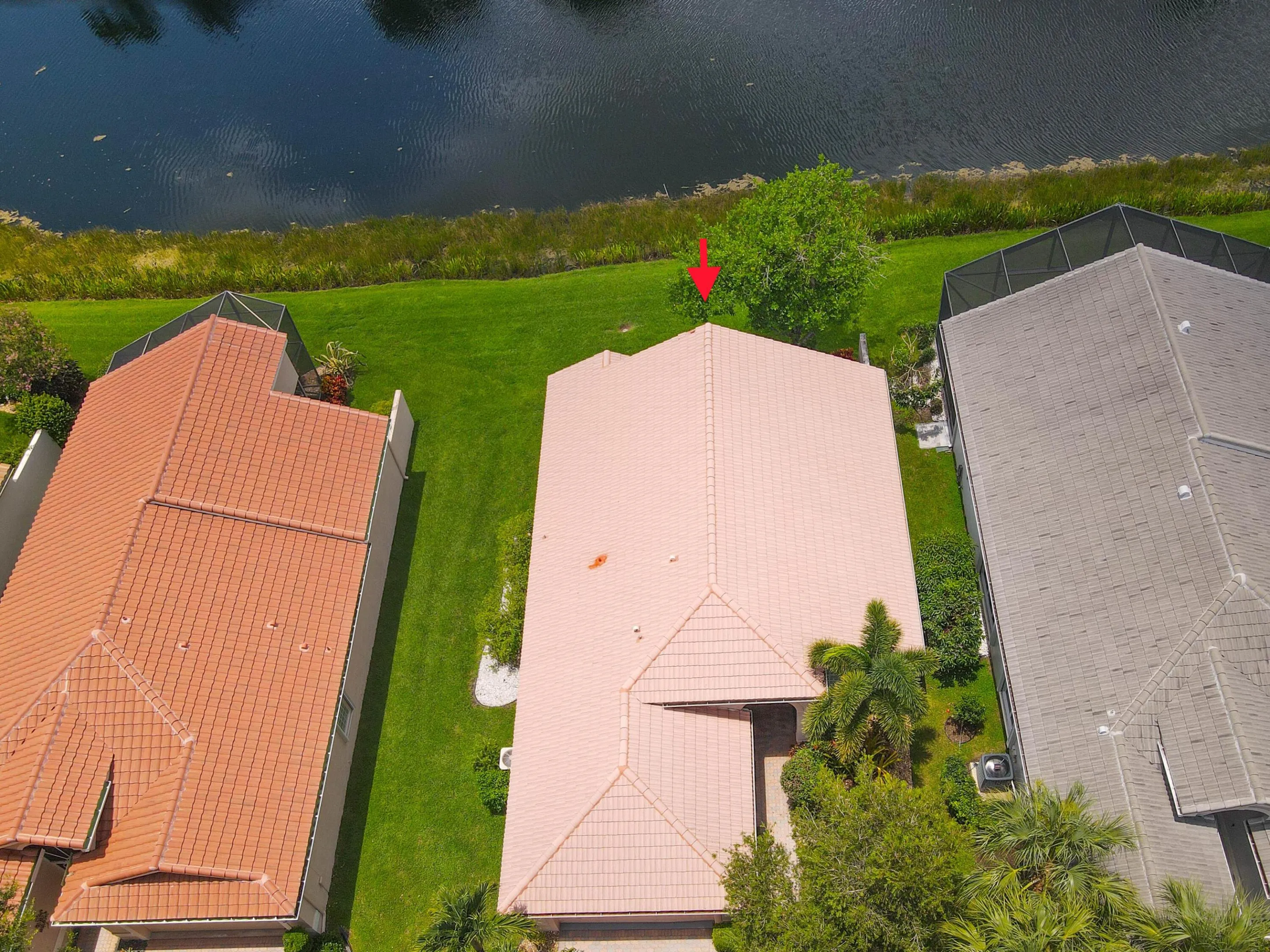 7387 Tonga Ct (37)