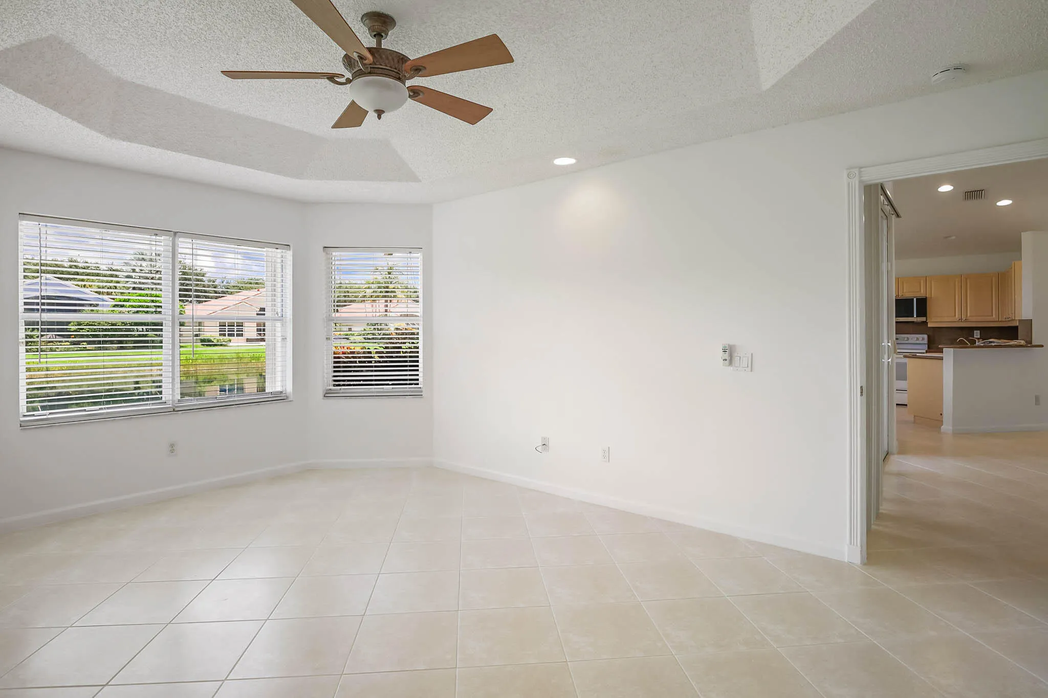 7387 Tonga Ct (18)