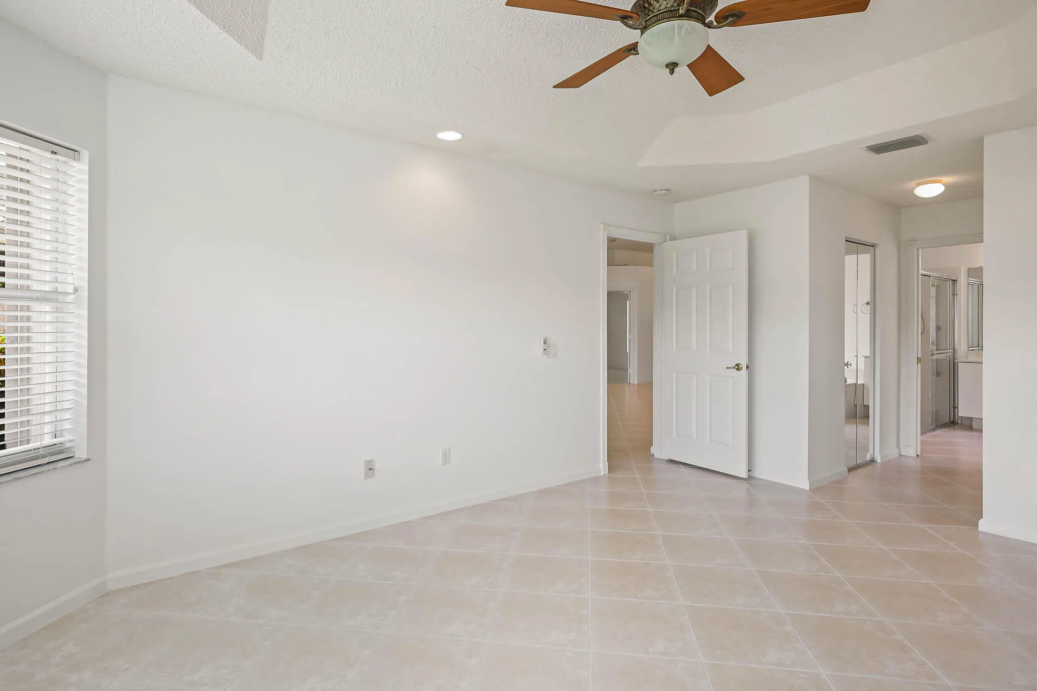 7387 Tonga Ct (19)