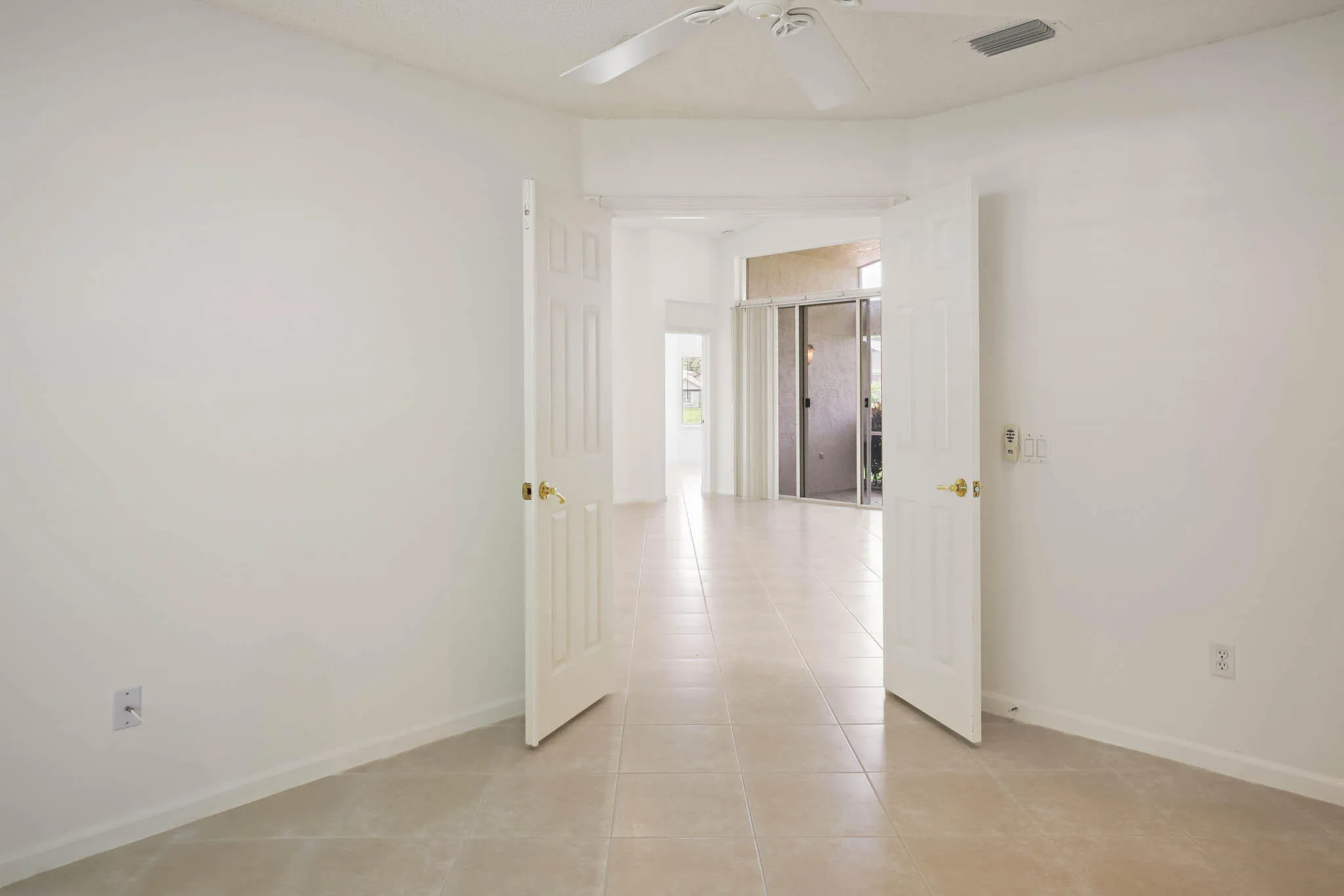 7387 Tonga Ct (8)