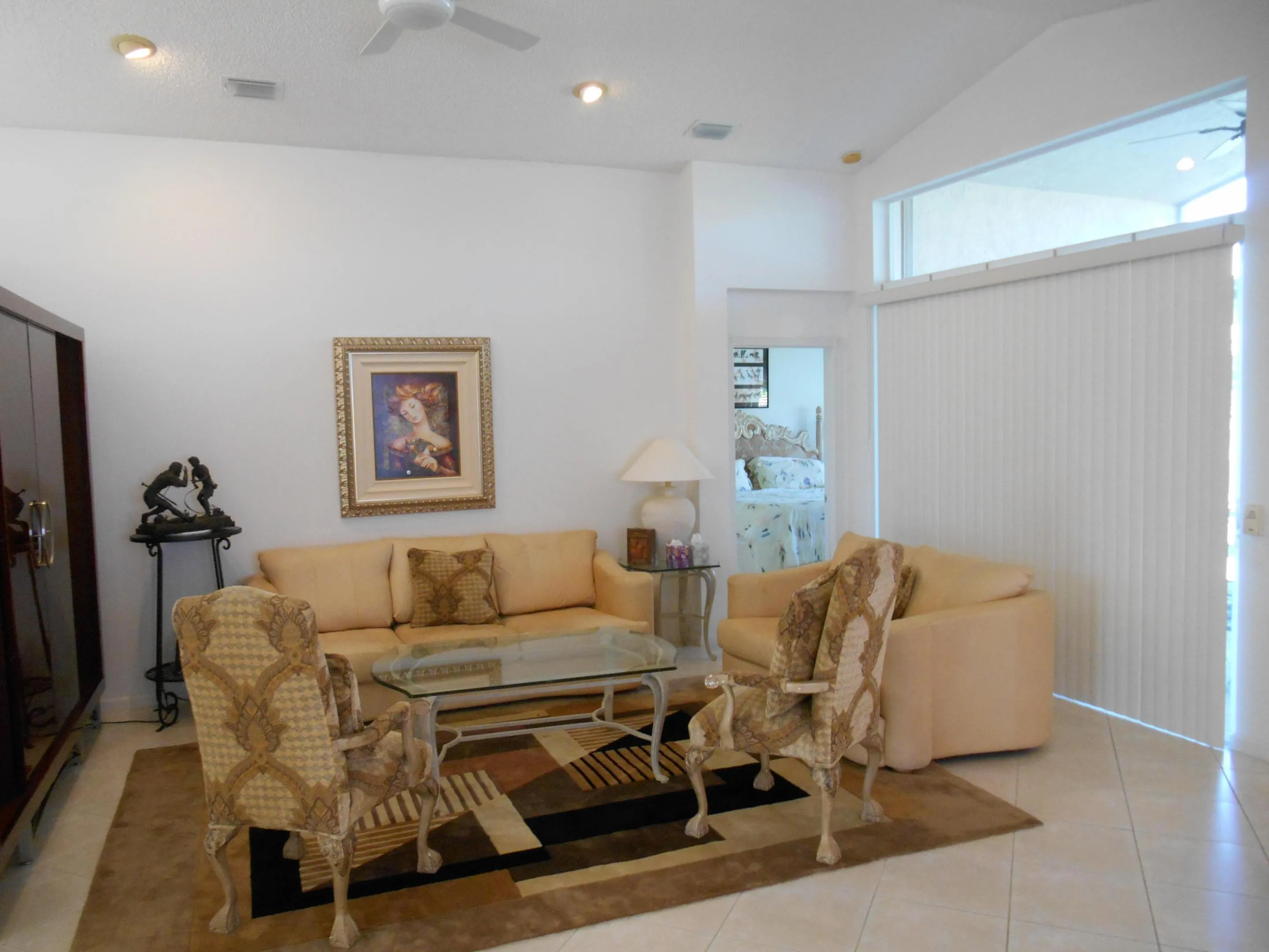 7387 Tonga Ct (28)