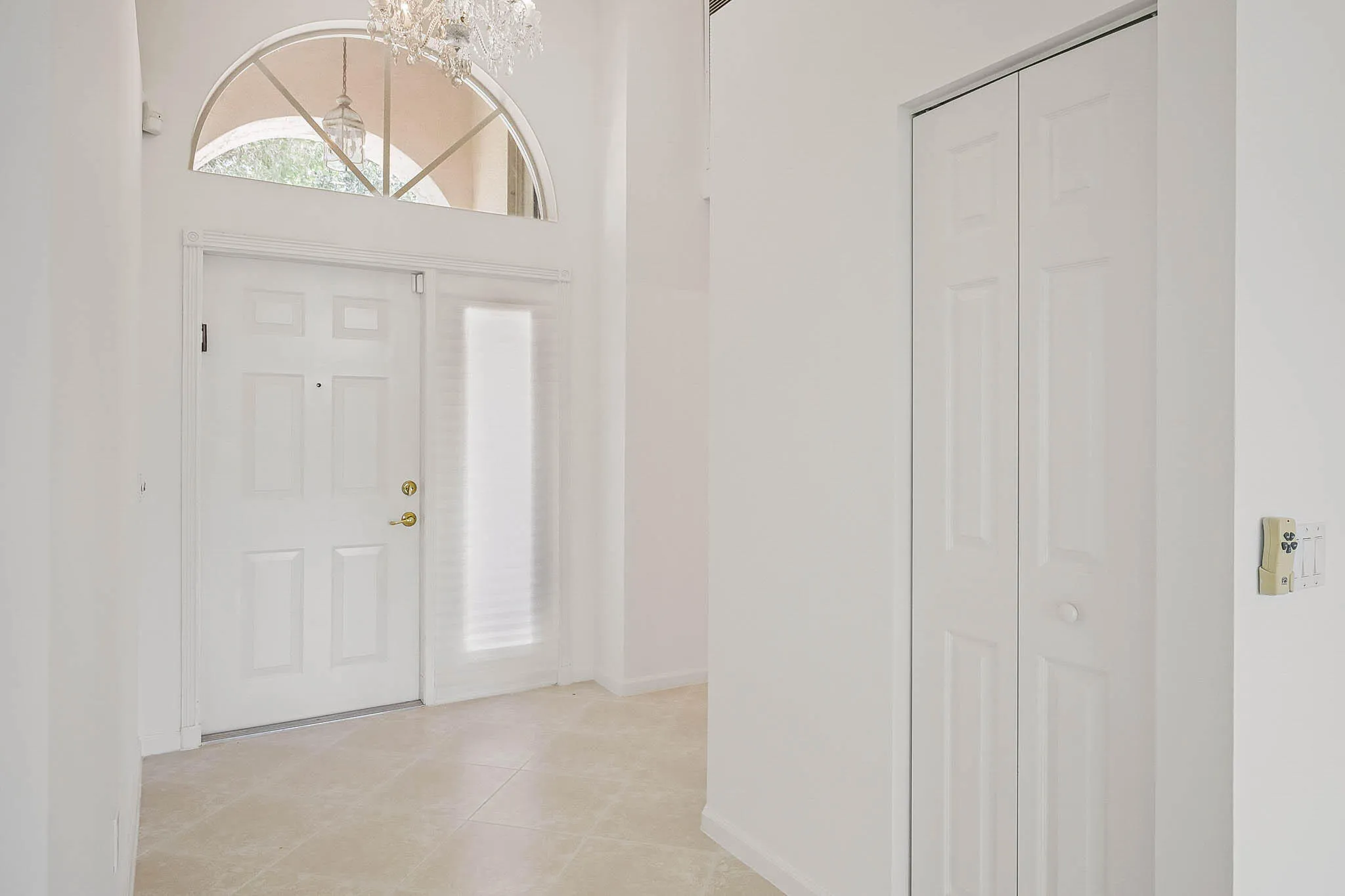 7387 Tonga Ct (3)