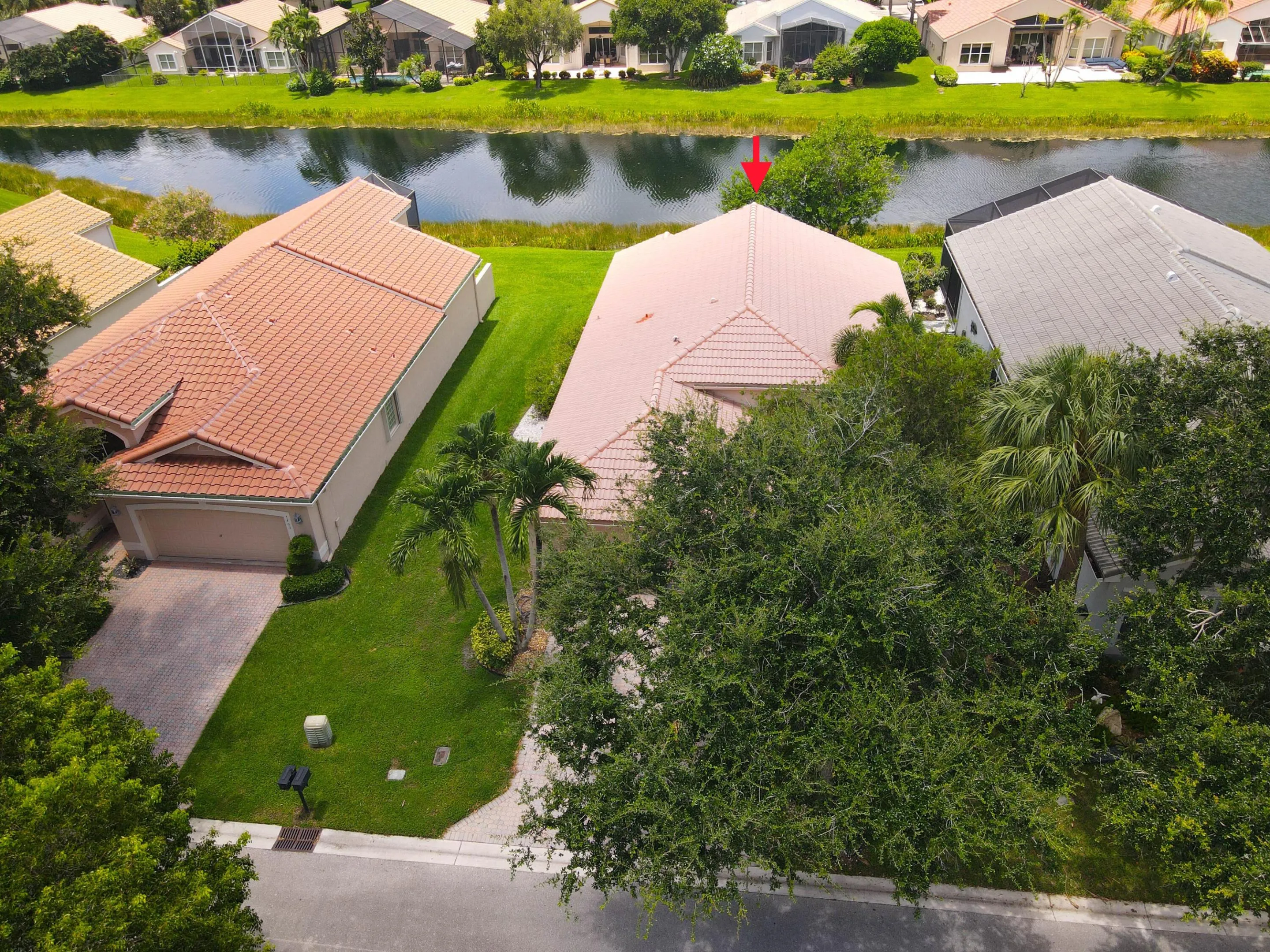 7387 Tonga Ct (36)