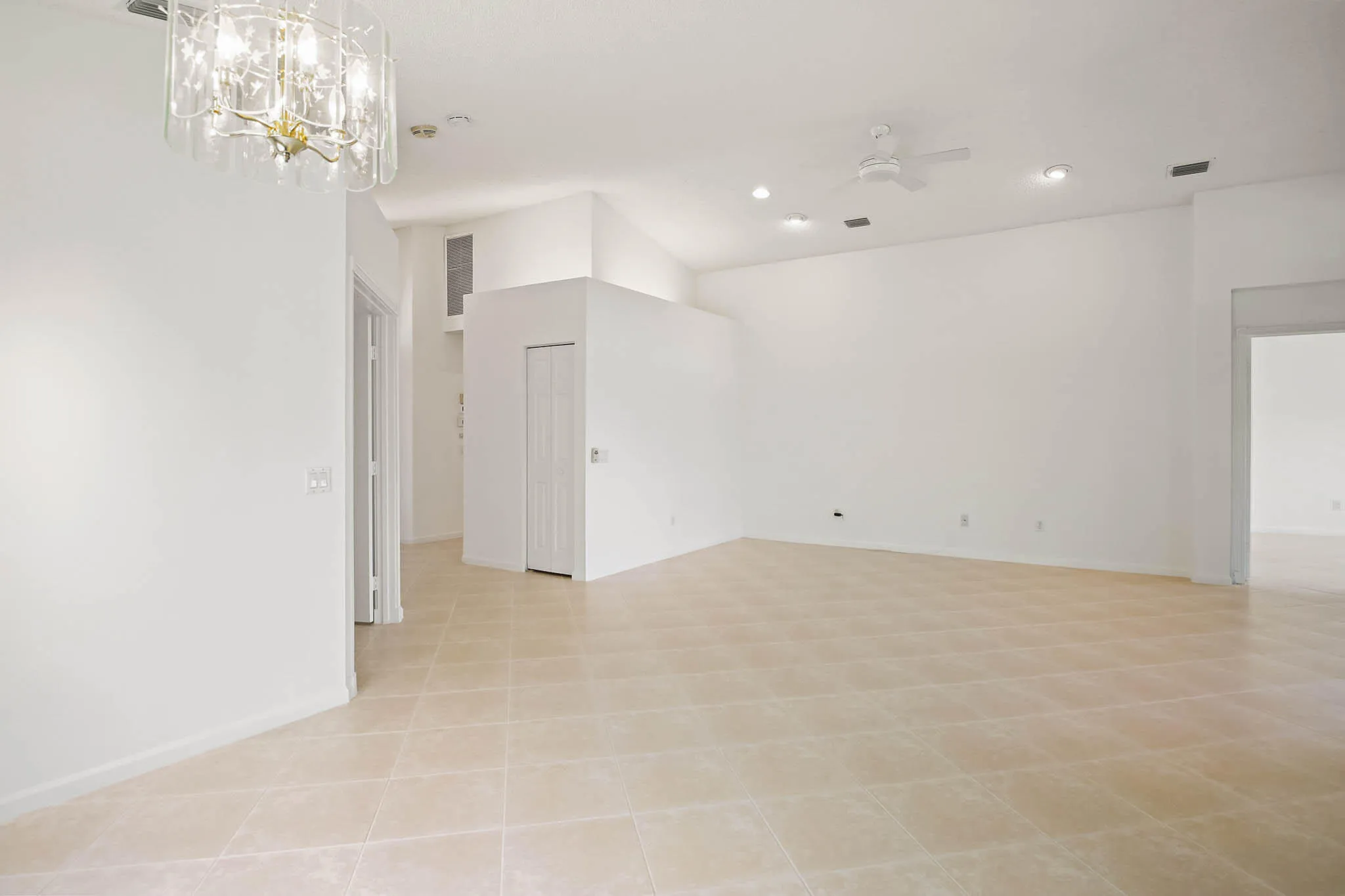 7387 Tonga Ct (12)