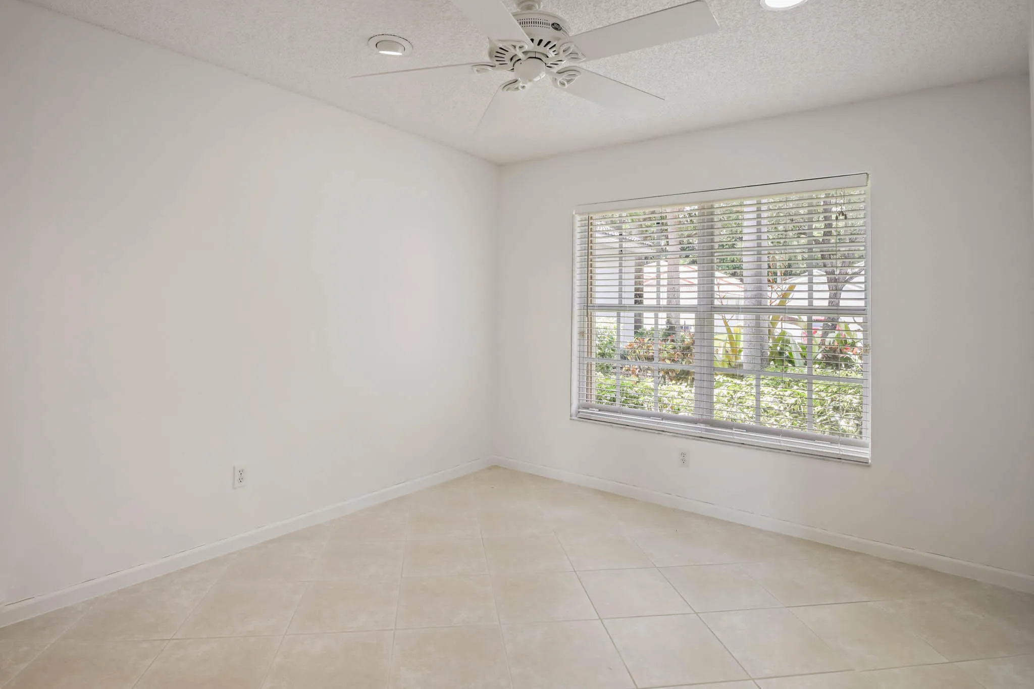 7387 Tonga Ct (9)