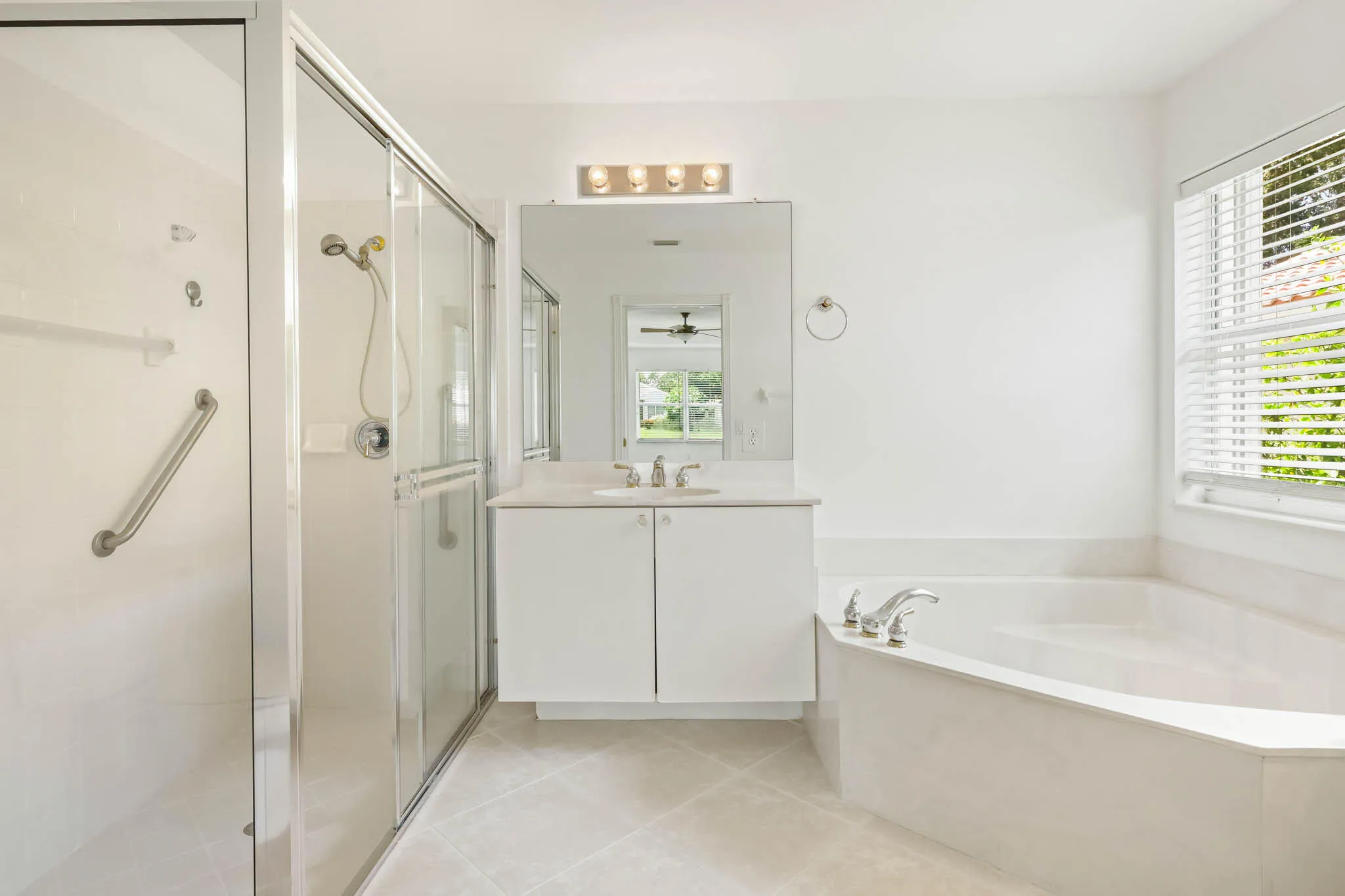 7387 Tonga Ct (20)