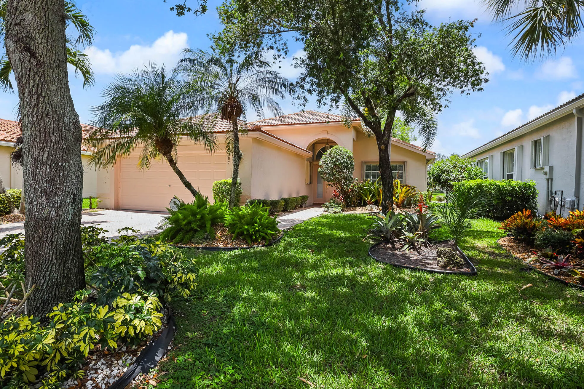 7387 Tonga Ct (1)
