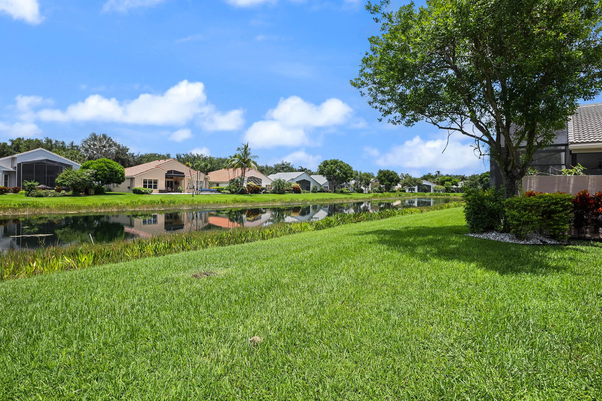 7387 Tonga Ct (33)