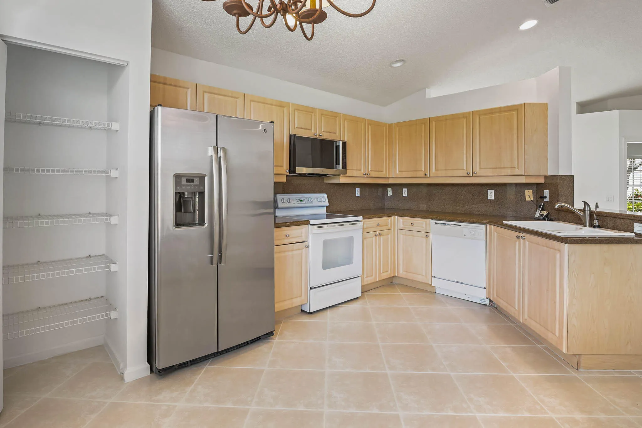 7387 Tonga Ct (14)