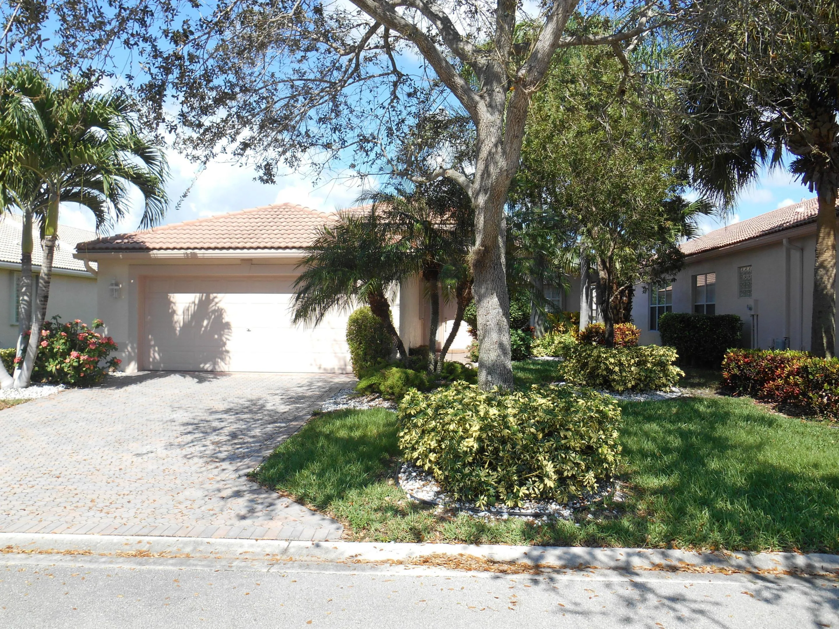 7387 Tonga Ct (5)