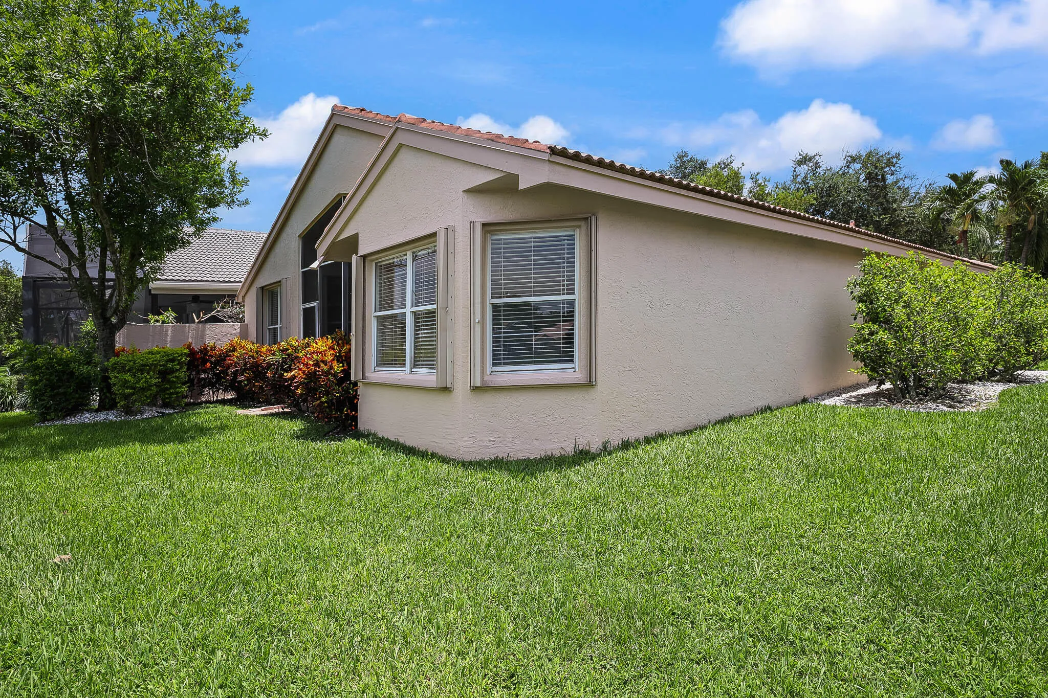 7387 Tonga Ct (34)