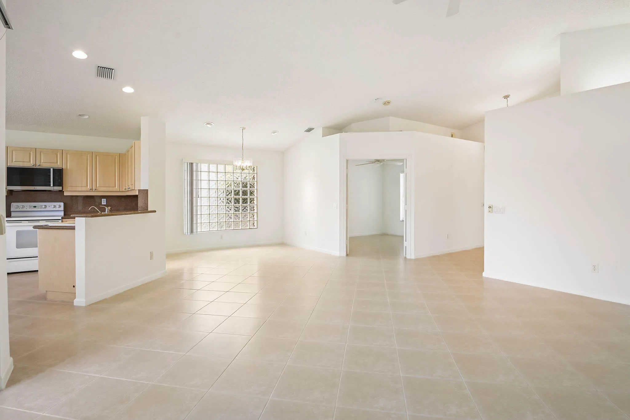 7387 Tonga Ct (10)