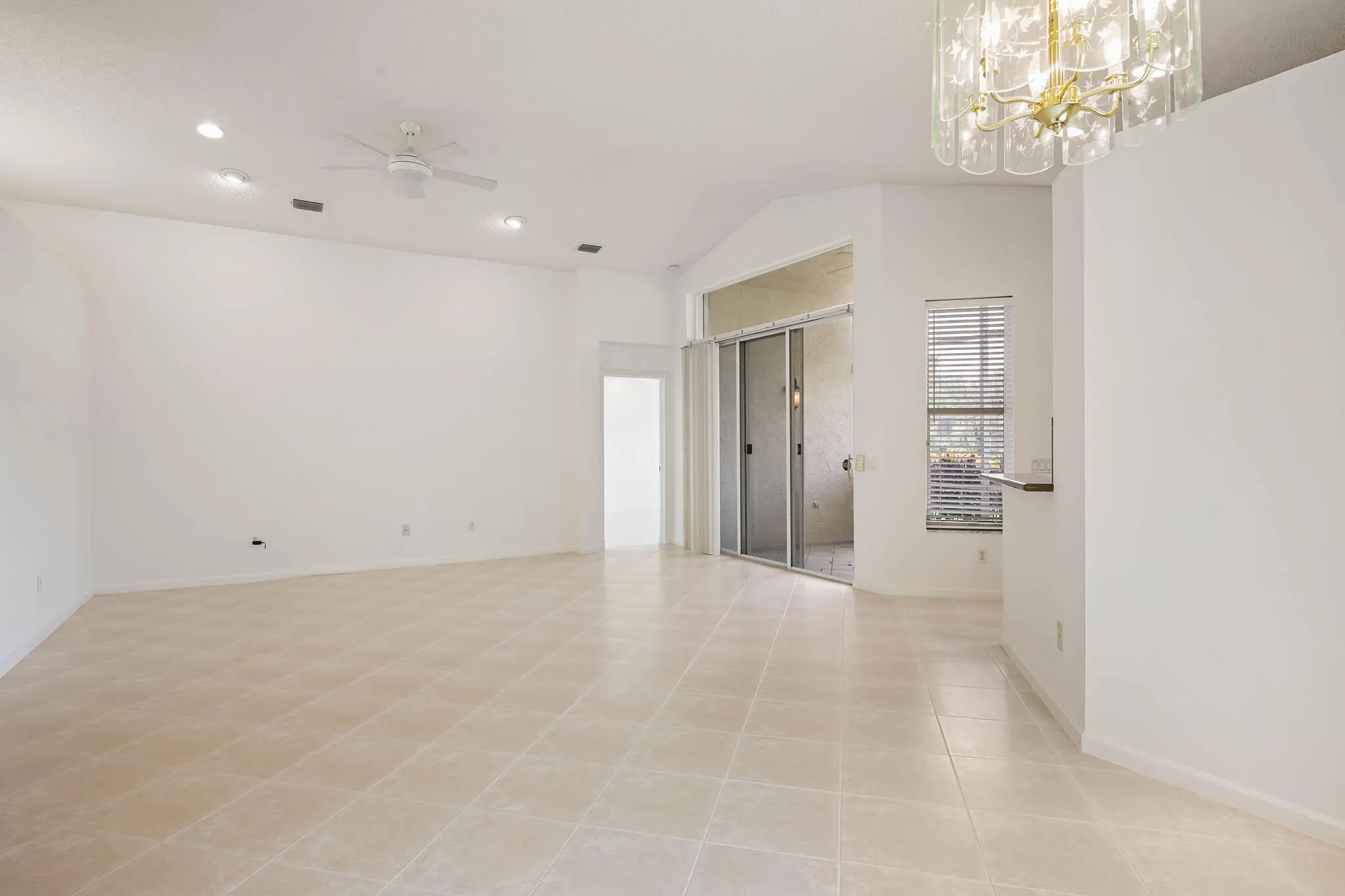 7387 Tonga Ct (11)