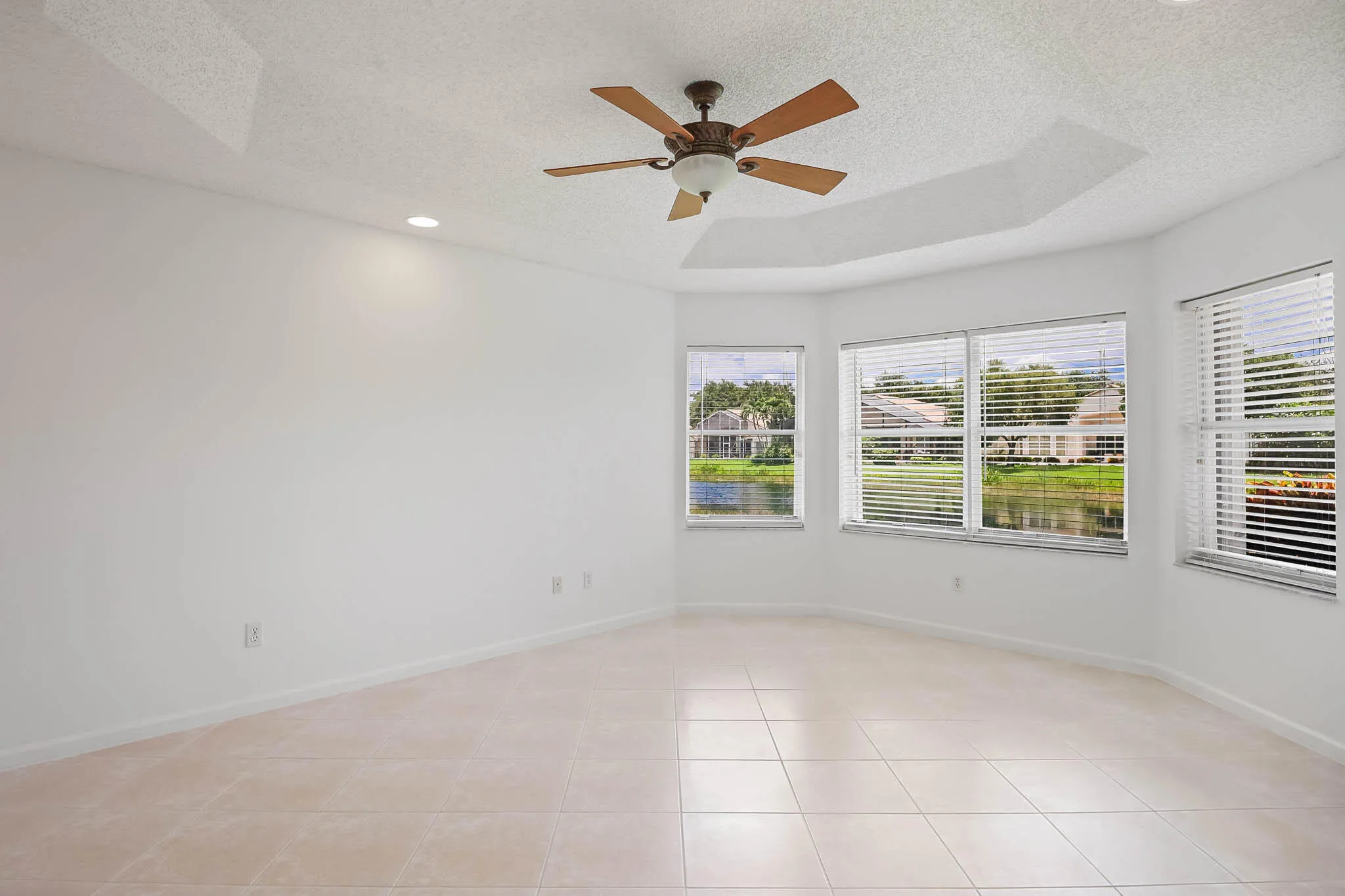7387 Tonga Ct (17)