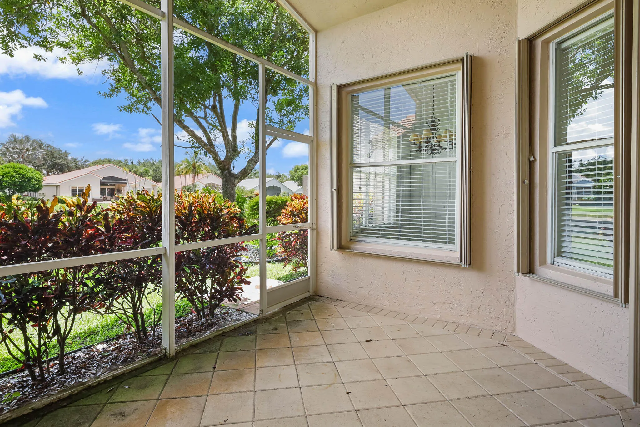 7387 Tonga Ct (30)