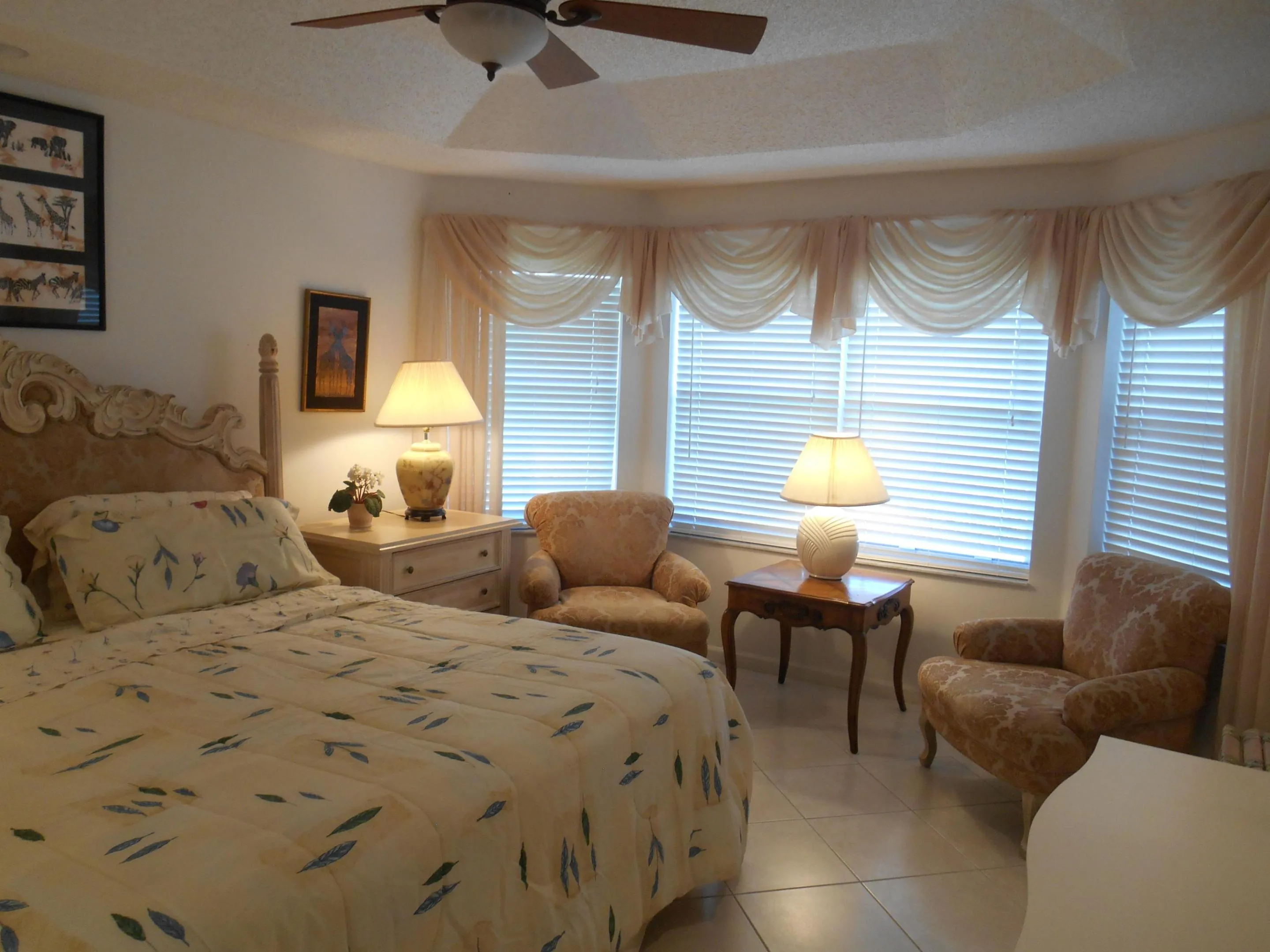 7387 Tonga Ct (21)
