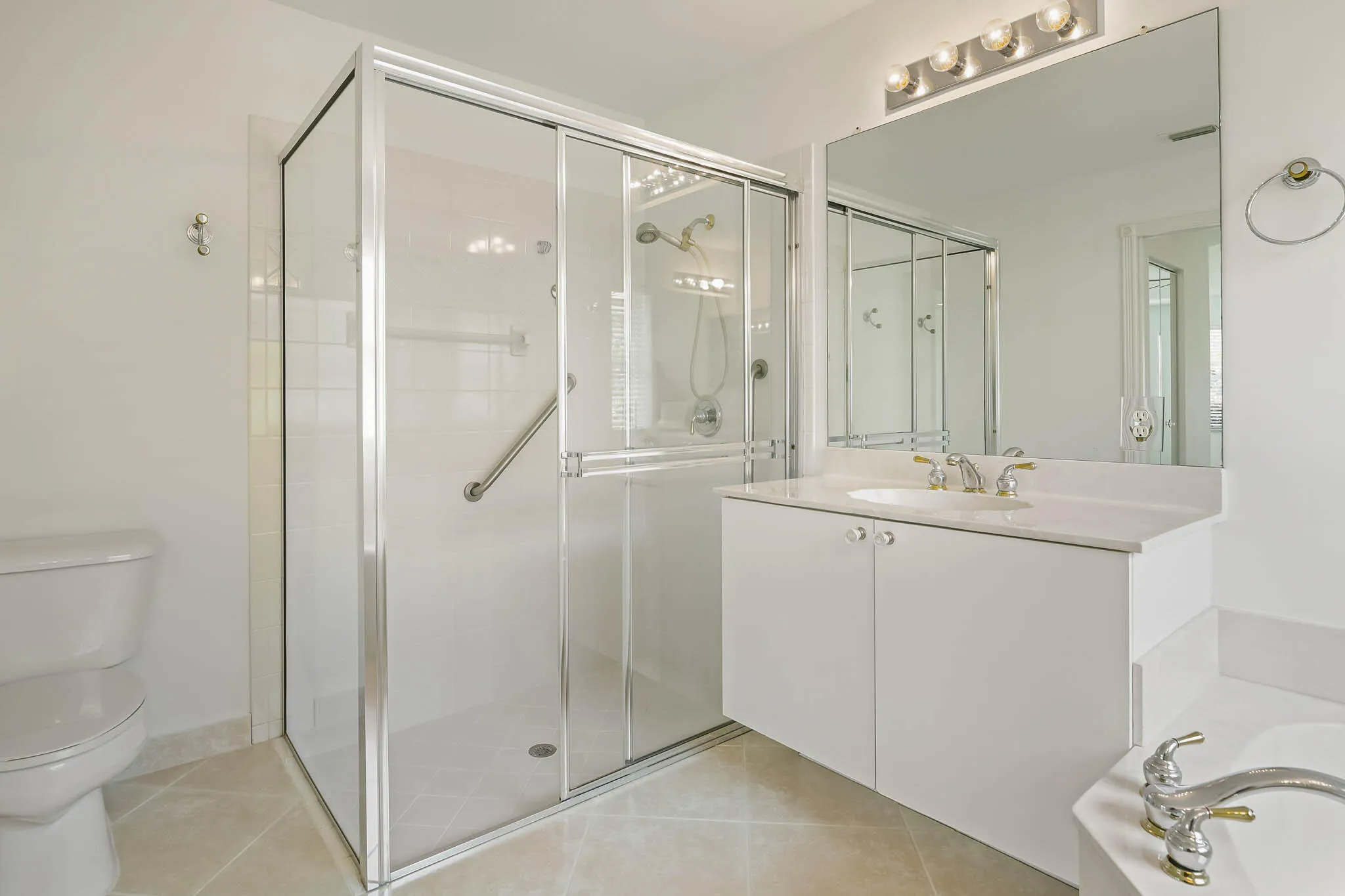 7387 Tonga Ct (22)