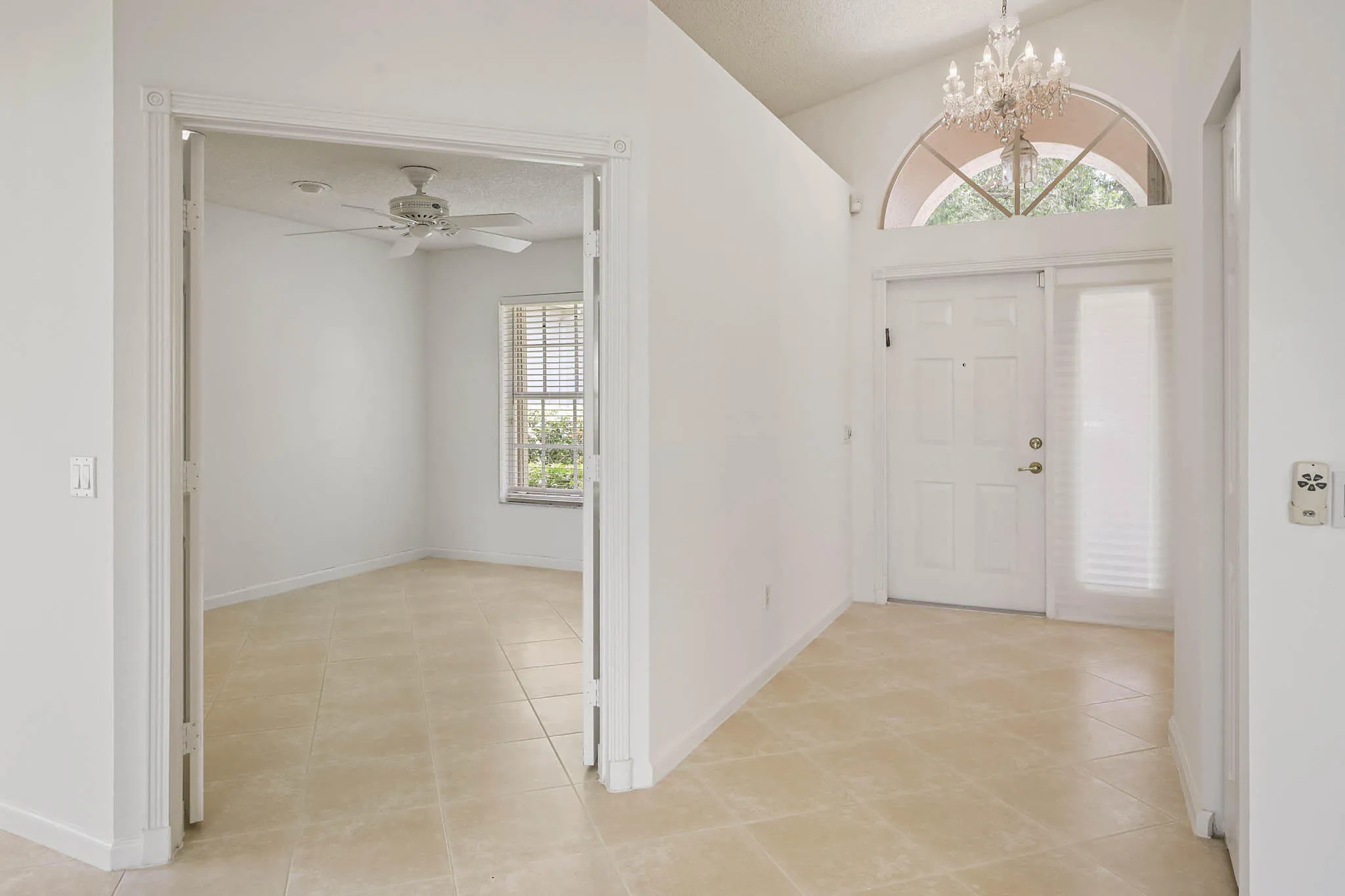 7387 Tonga Ct (7)