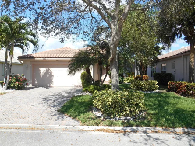 7387 Tonga Ct (6)