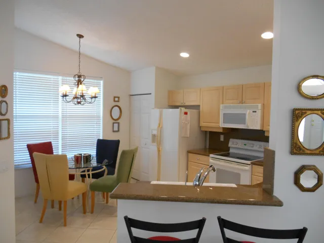 DSCN0897