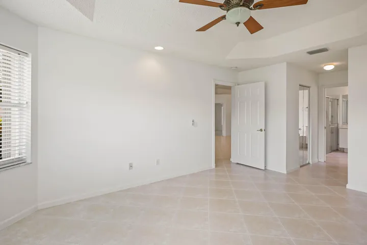 7387 Tonga Ct (19)