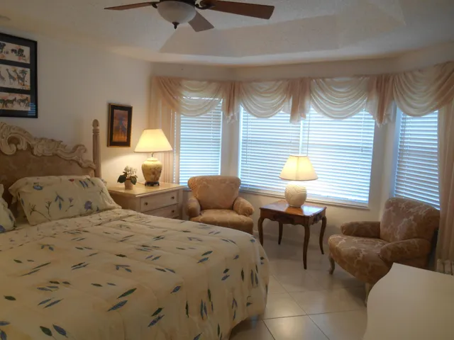 7387 Tonga Ct (21)
