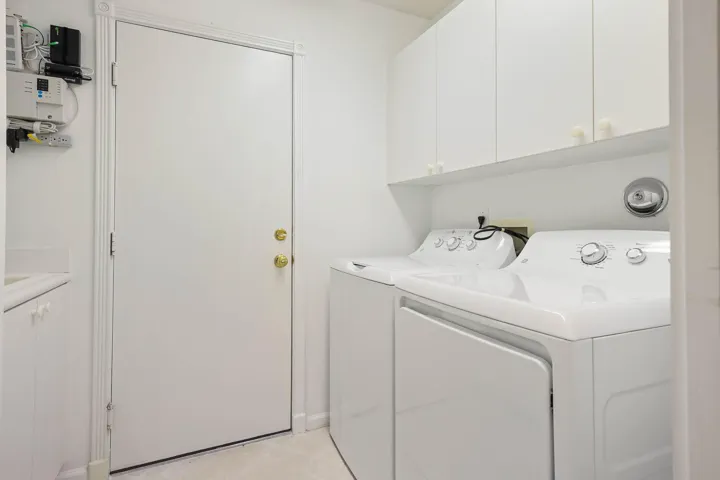 7387 Tonga Ct (27)