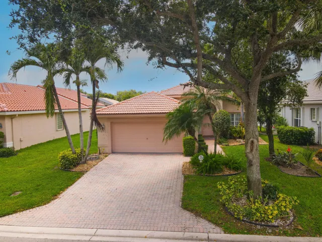 7387 Tonga Ct (35)