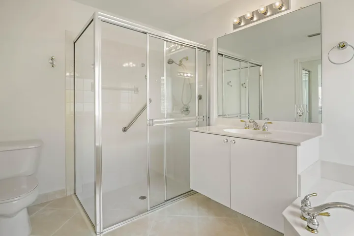 7387 Tonga Ct (22)