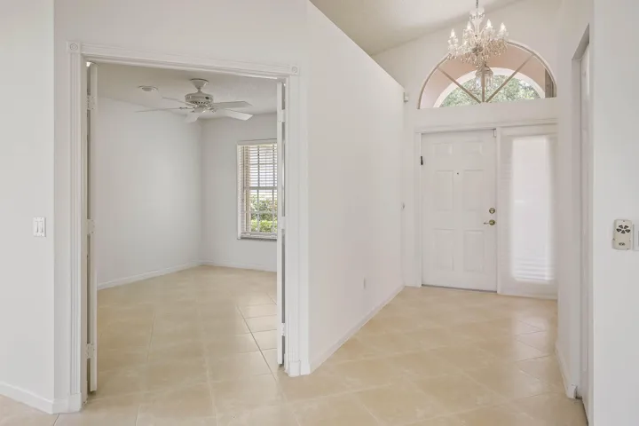 7387 Tonga Ct (7)