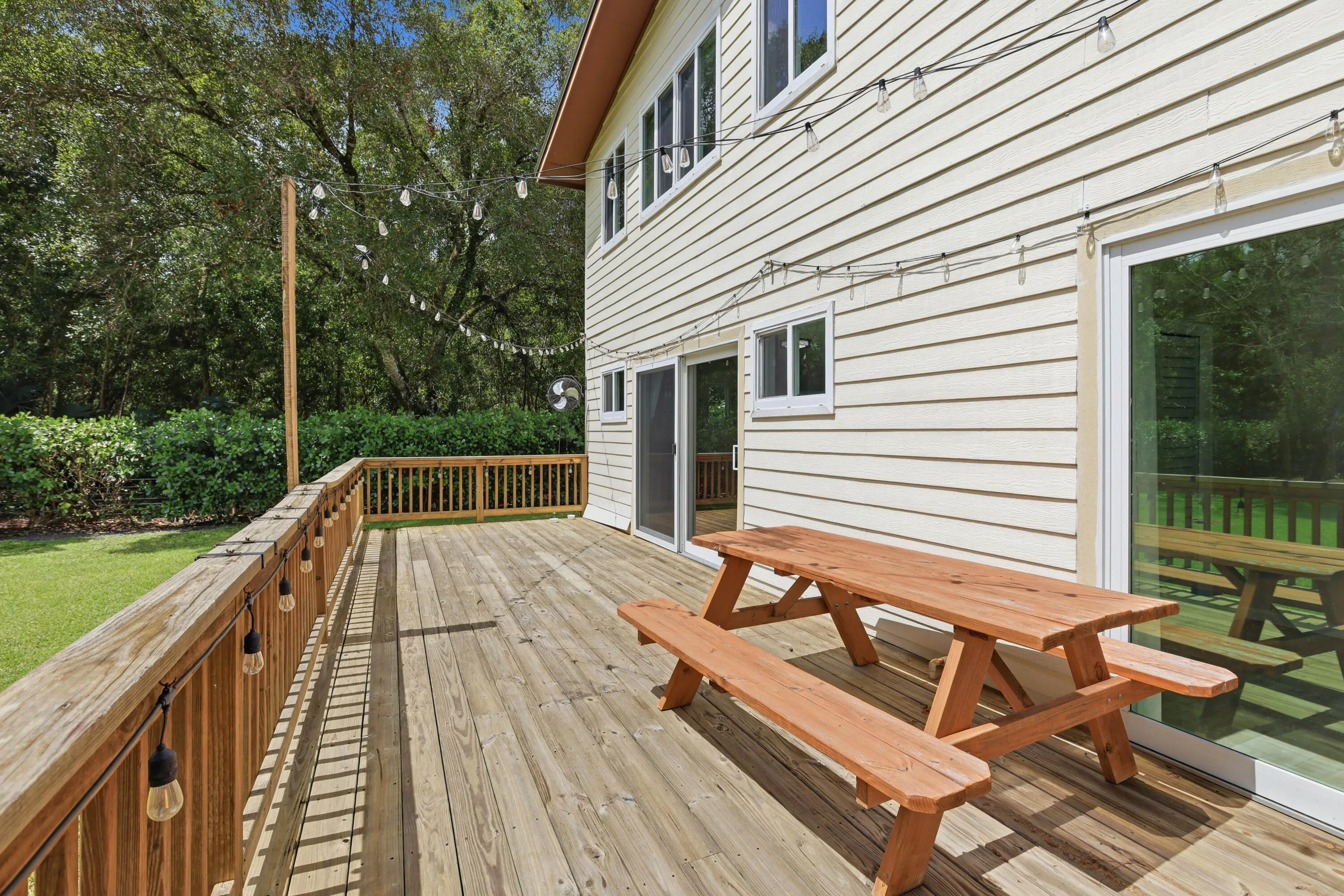 17593 Winterhawk Trail-1367