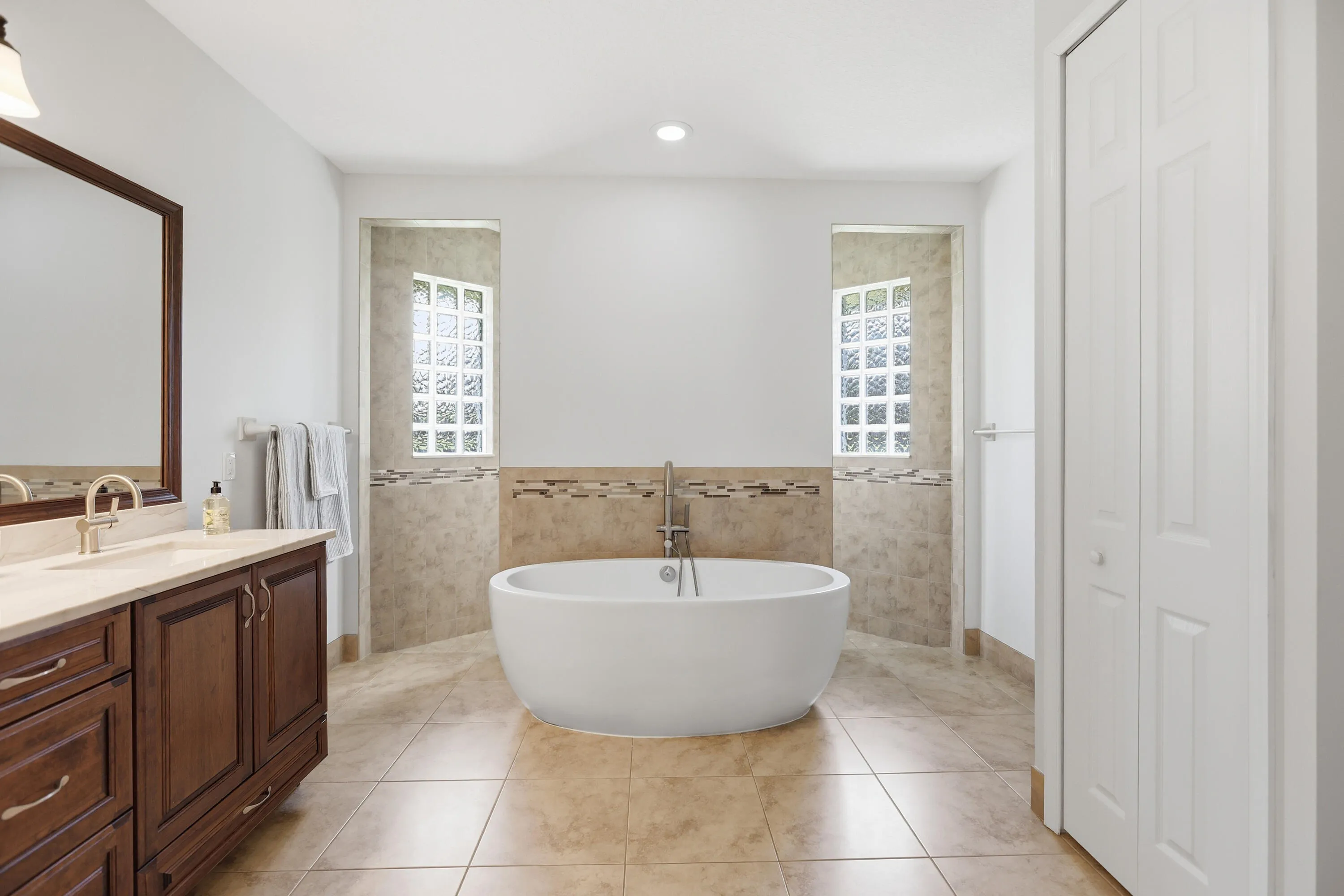 17593 Winterhawk Trail-0996