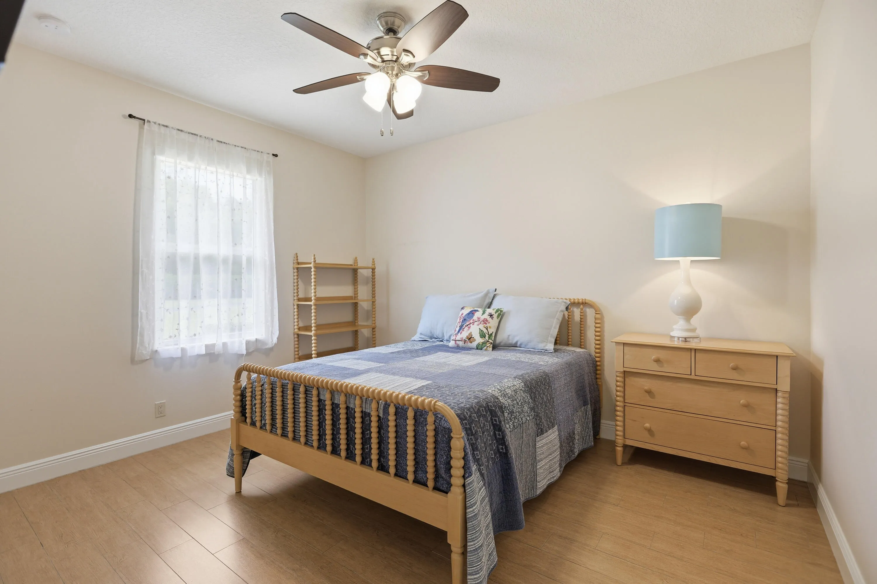 17593 Winterhawk Trail-1038