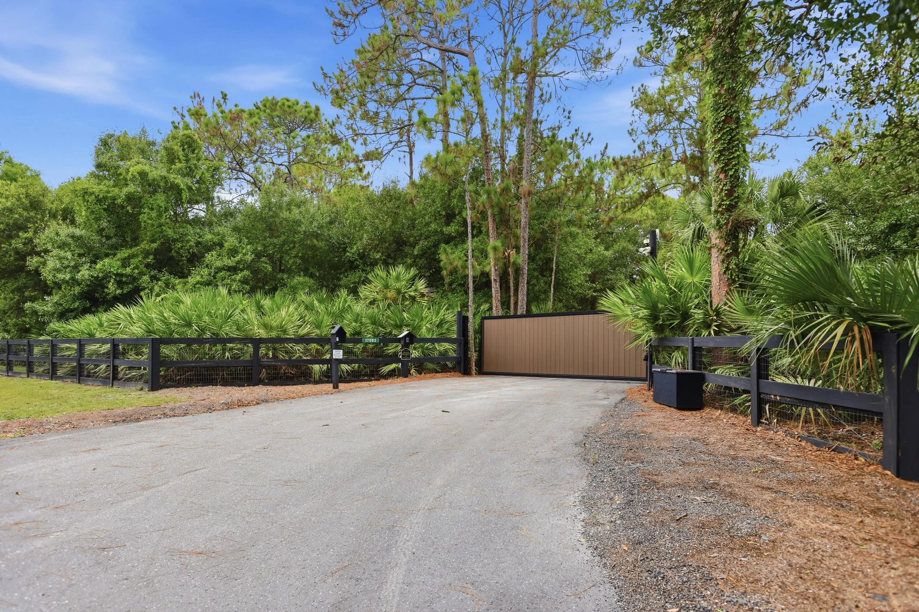 17593 Winterhawk Trail-1515