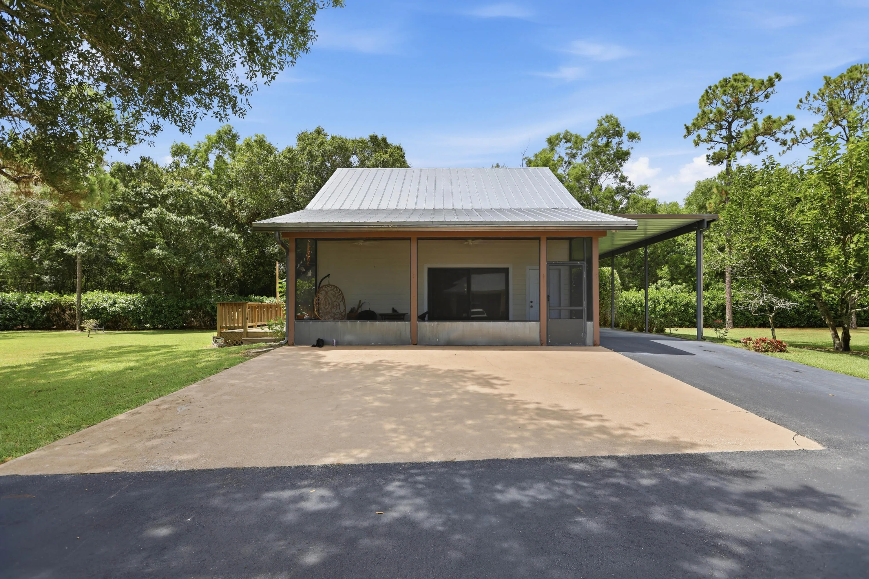 17593 Winterhawk Trail-1388