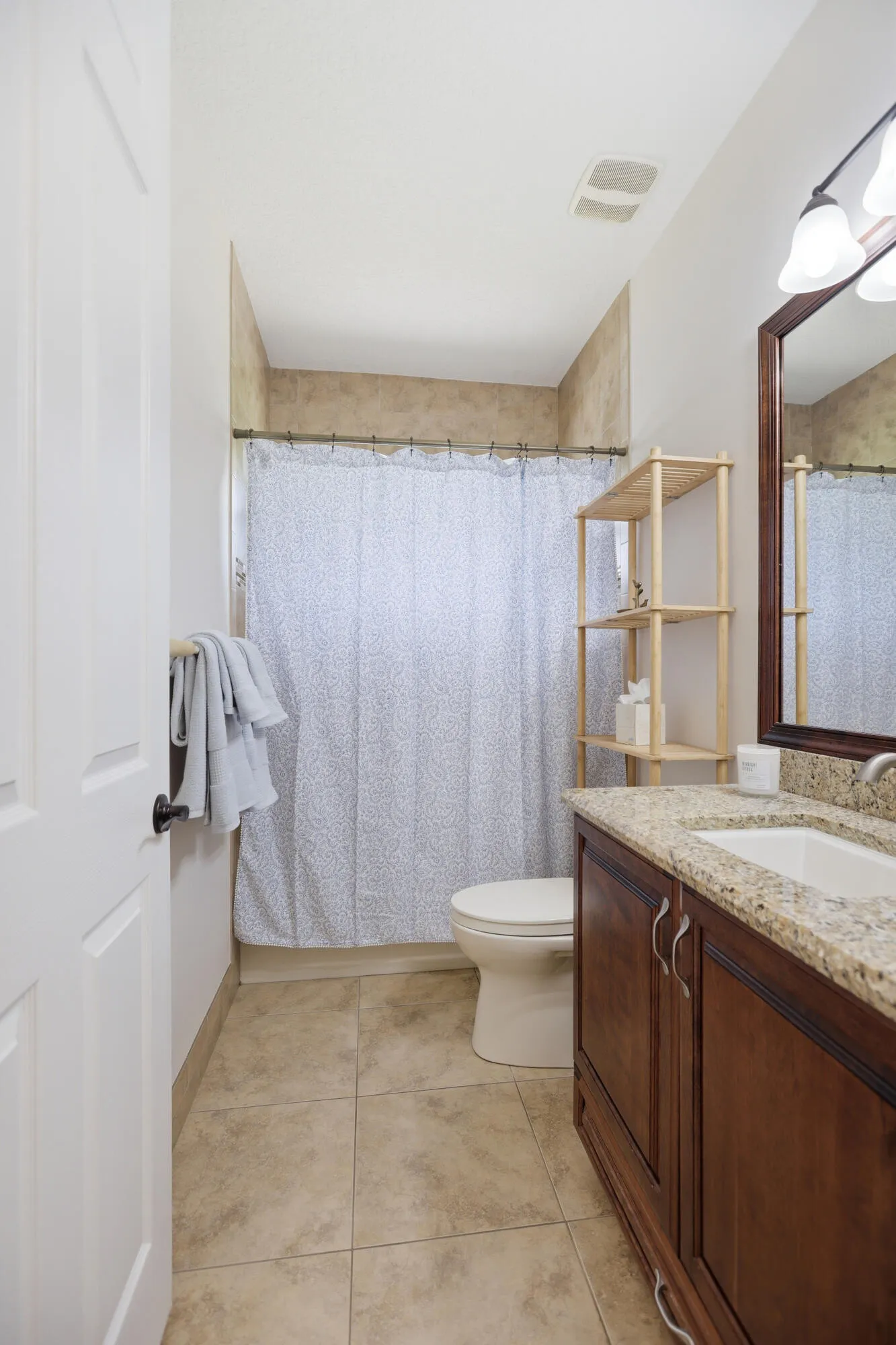 17593 Winterhawk Trail-1059