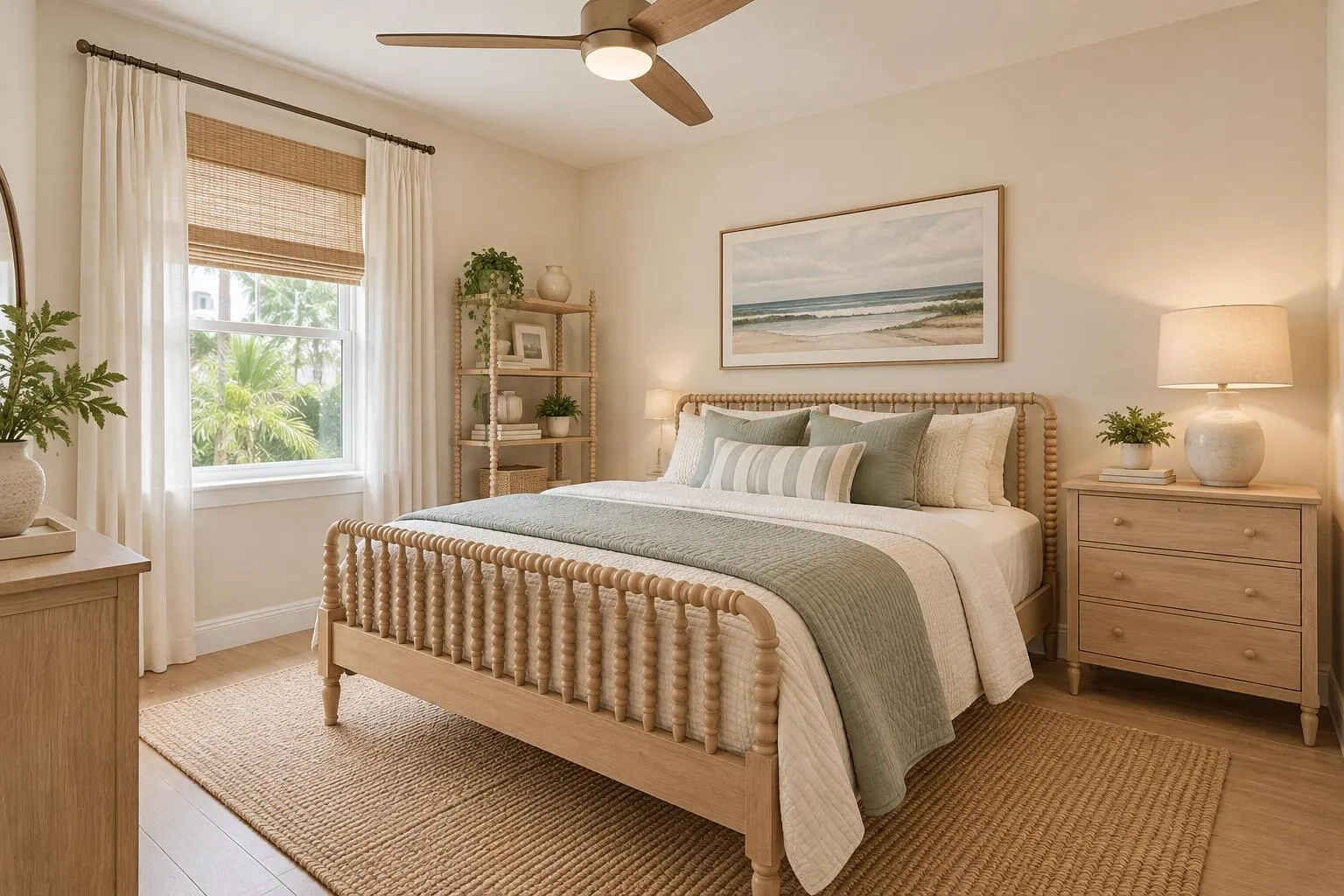 Property photo 43