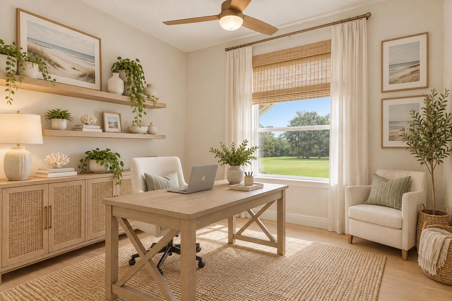 Property photo 38