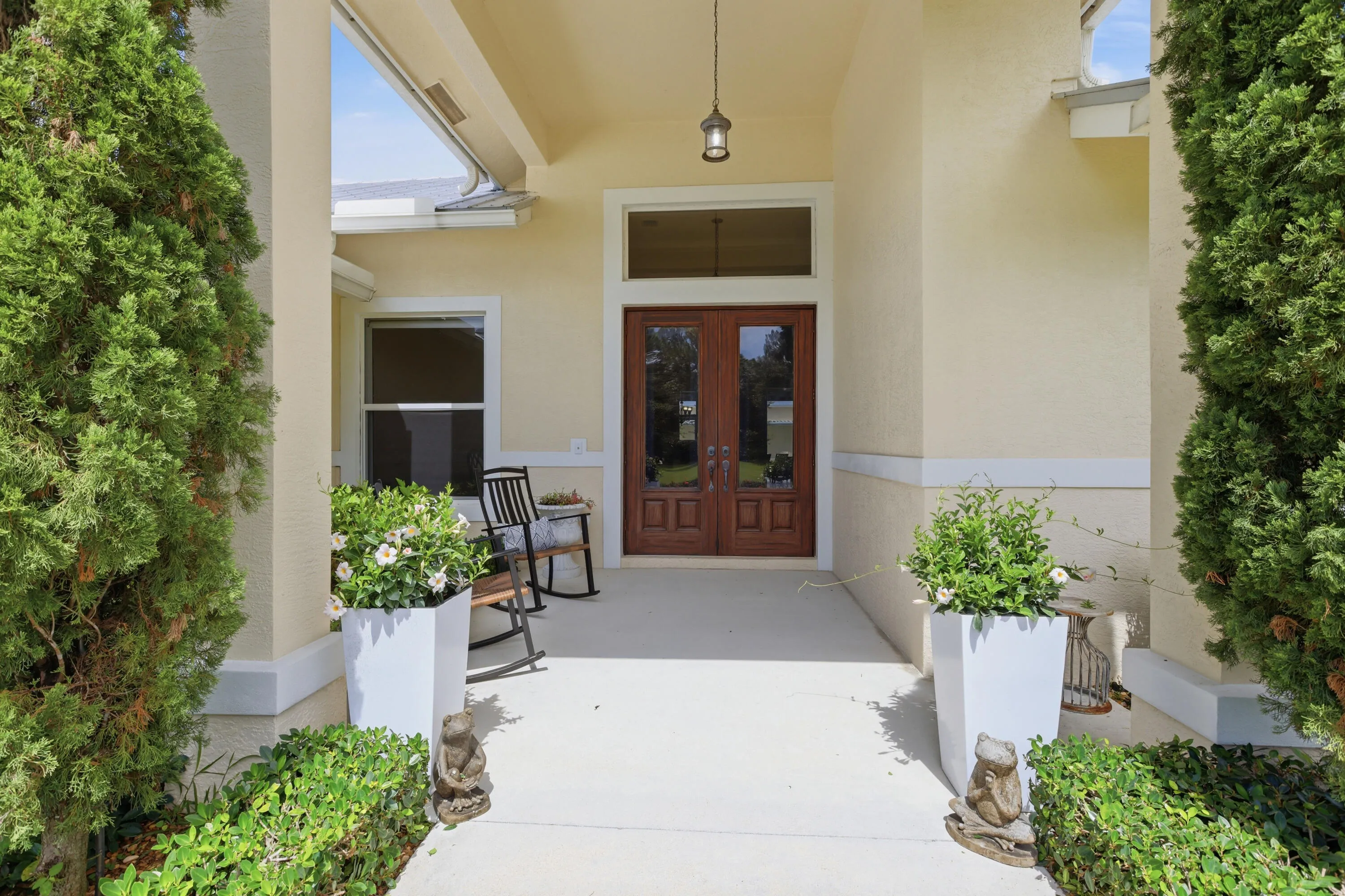 17593 Winterhawk Trail-1248