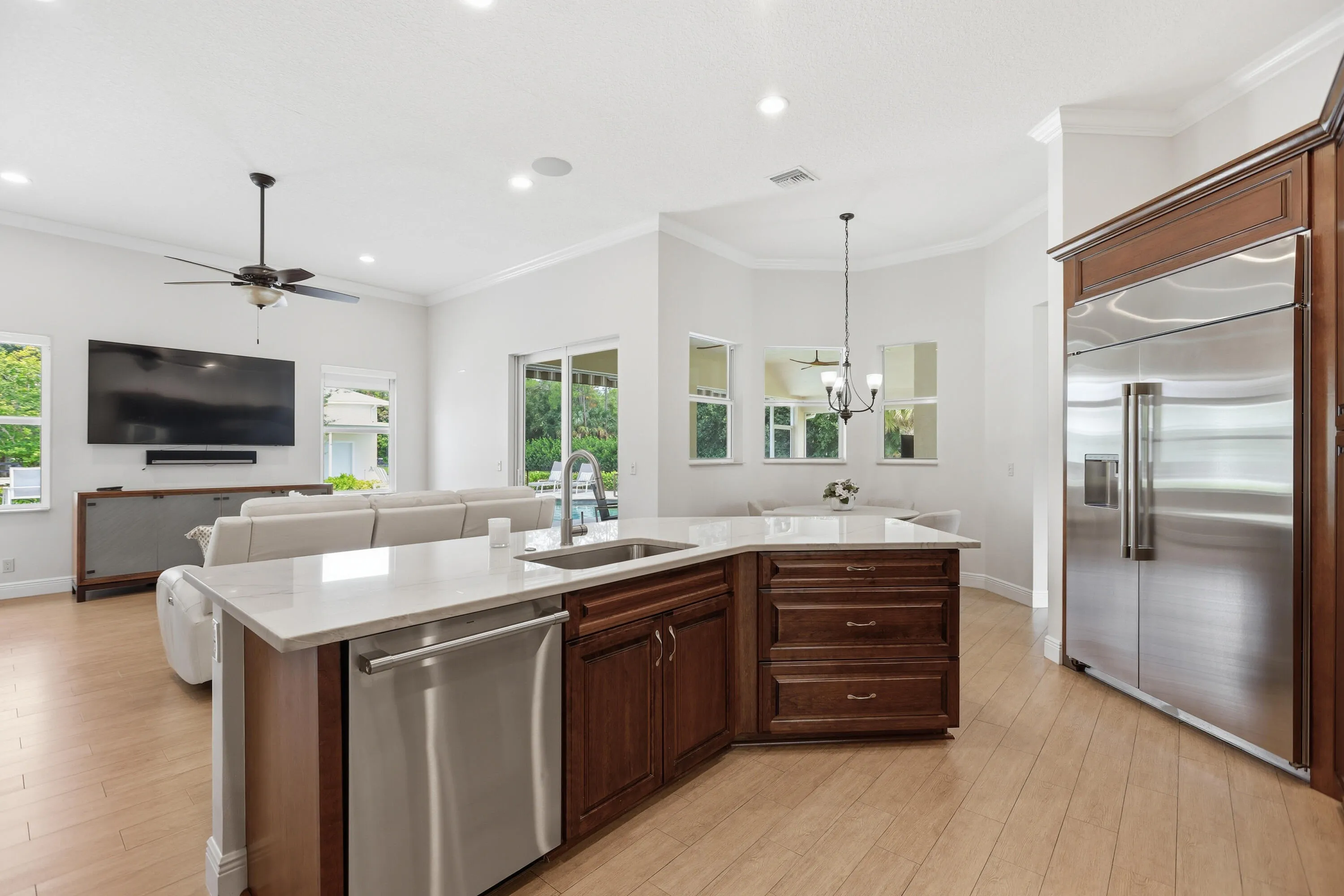 17593 Winterhawk Trail-1101