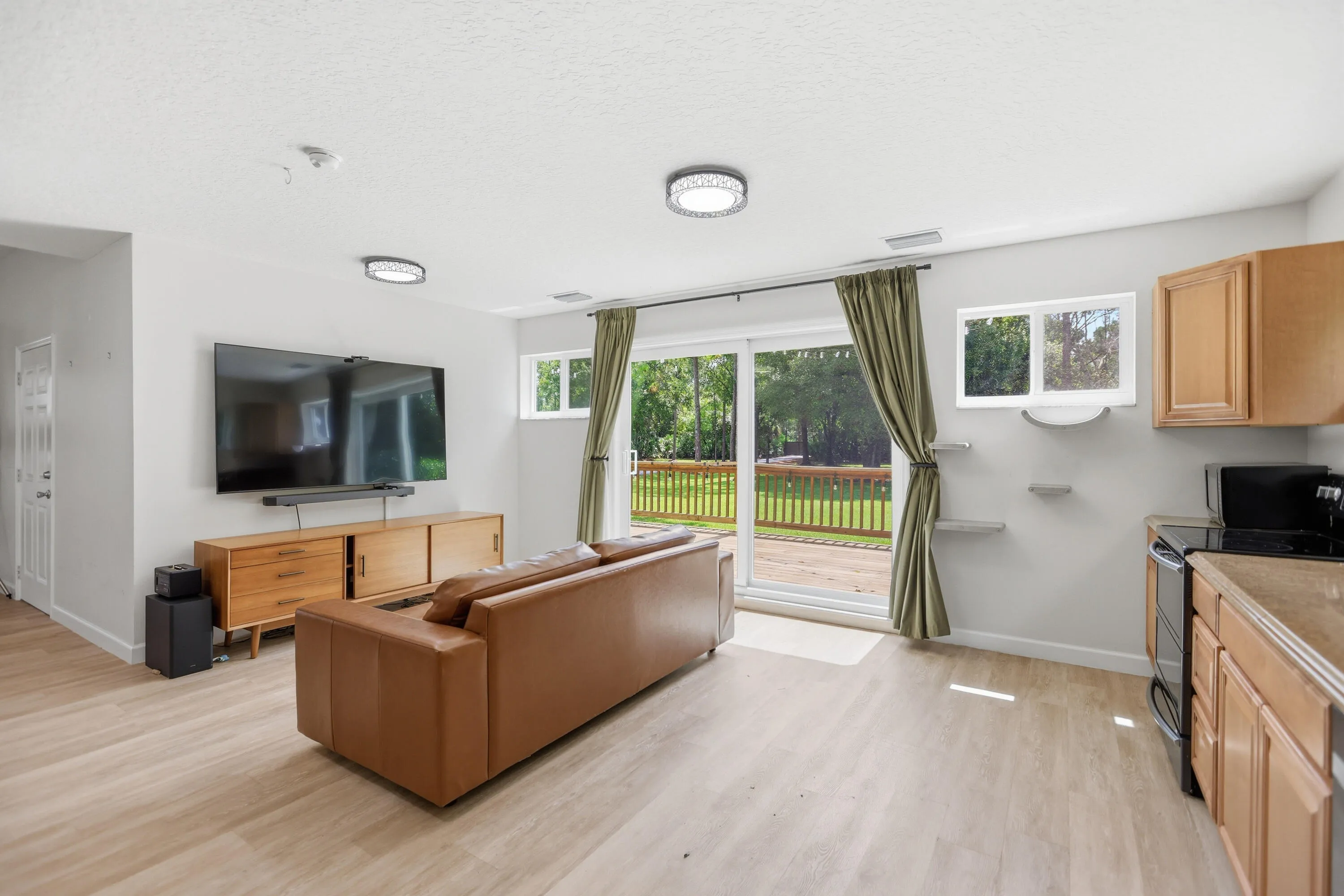 17593 Winterhawk Trail-1311