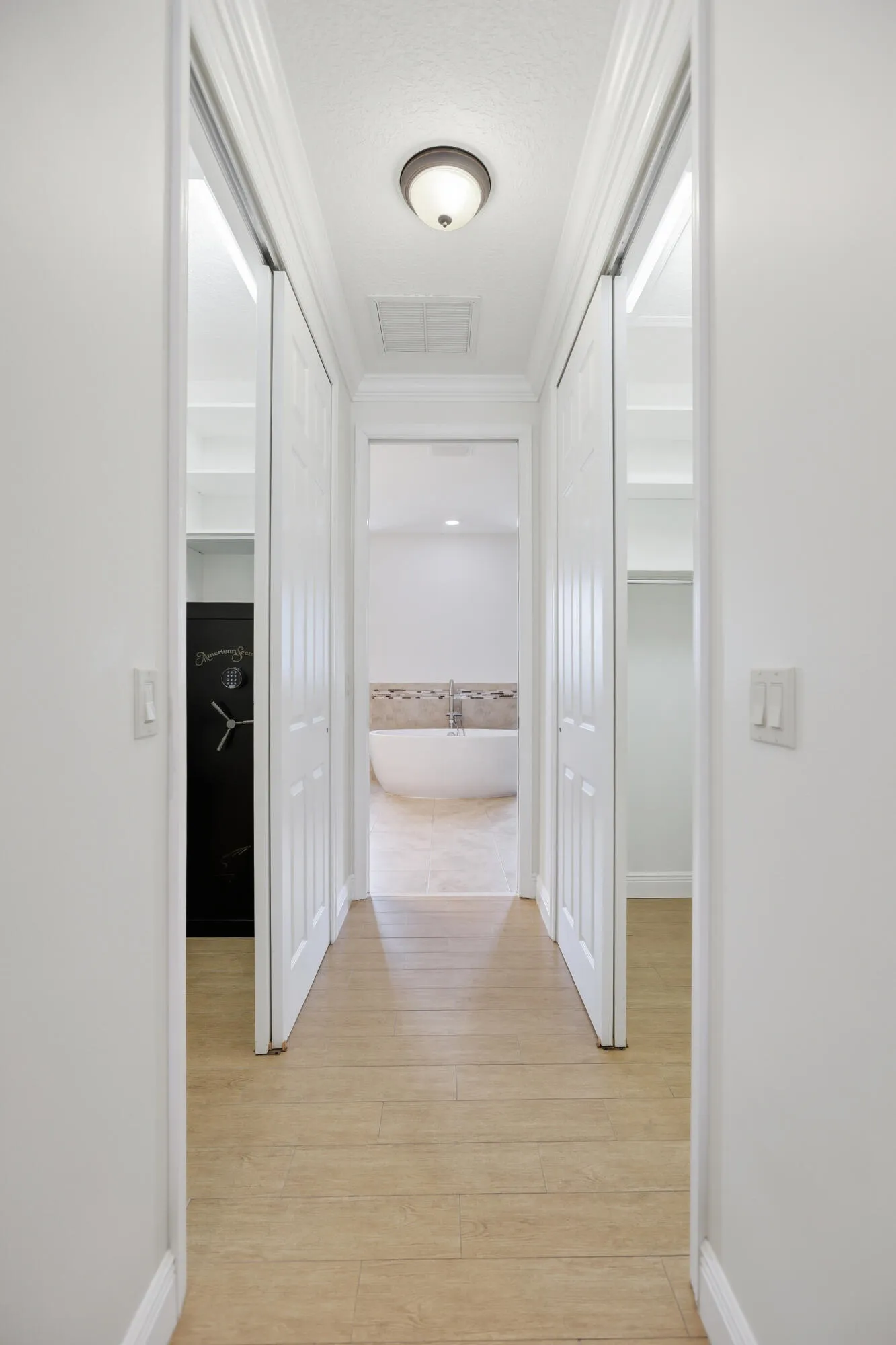 17593 Winterhawk Trail-0989