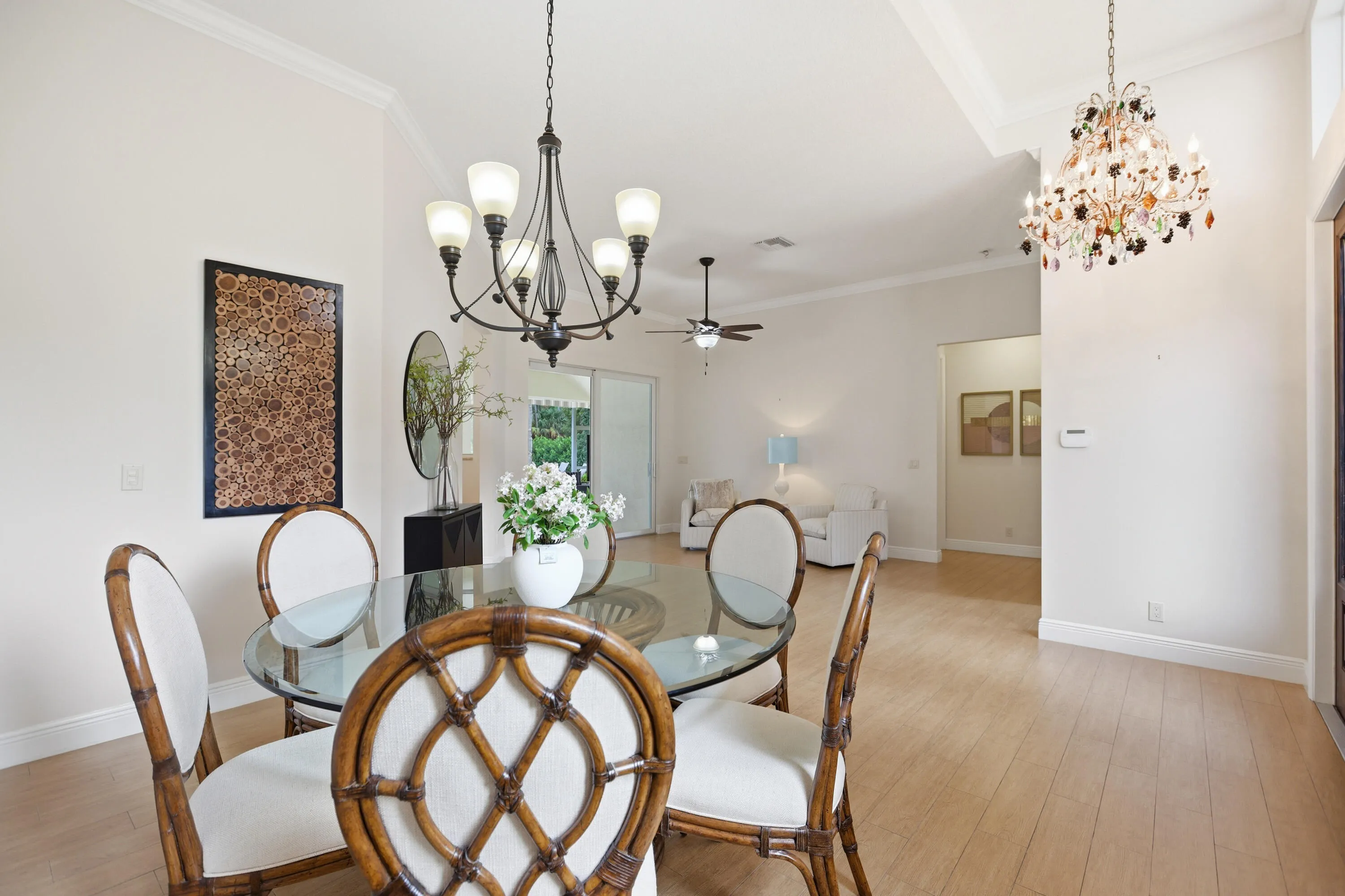 17593 Winterhawk Trail-0919