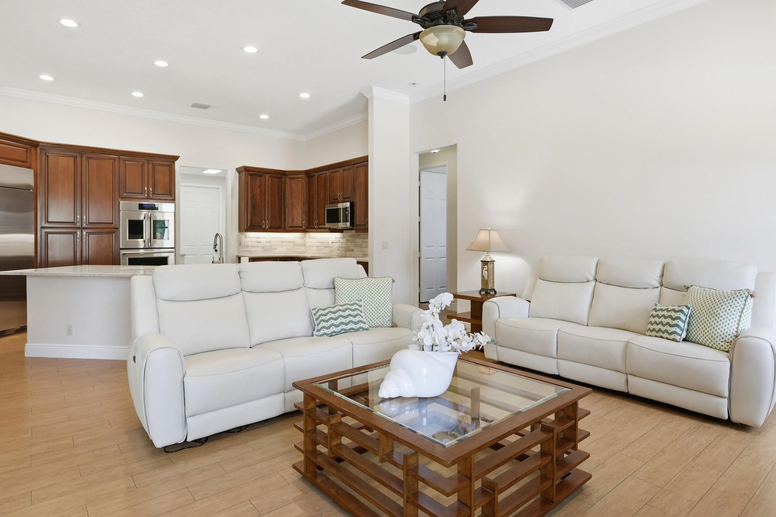 17593 Winterhawk Trail-1136