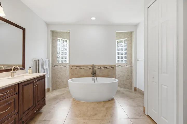 17593 Winterhawk Trail-0996